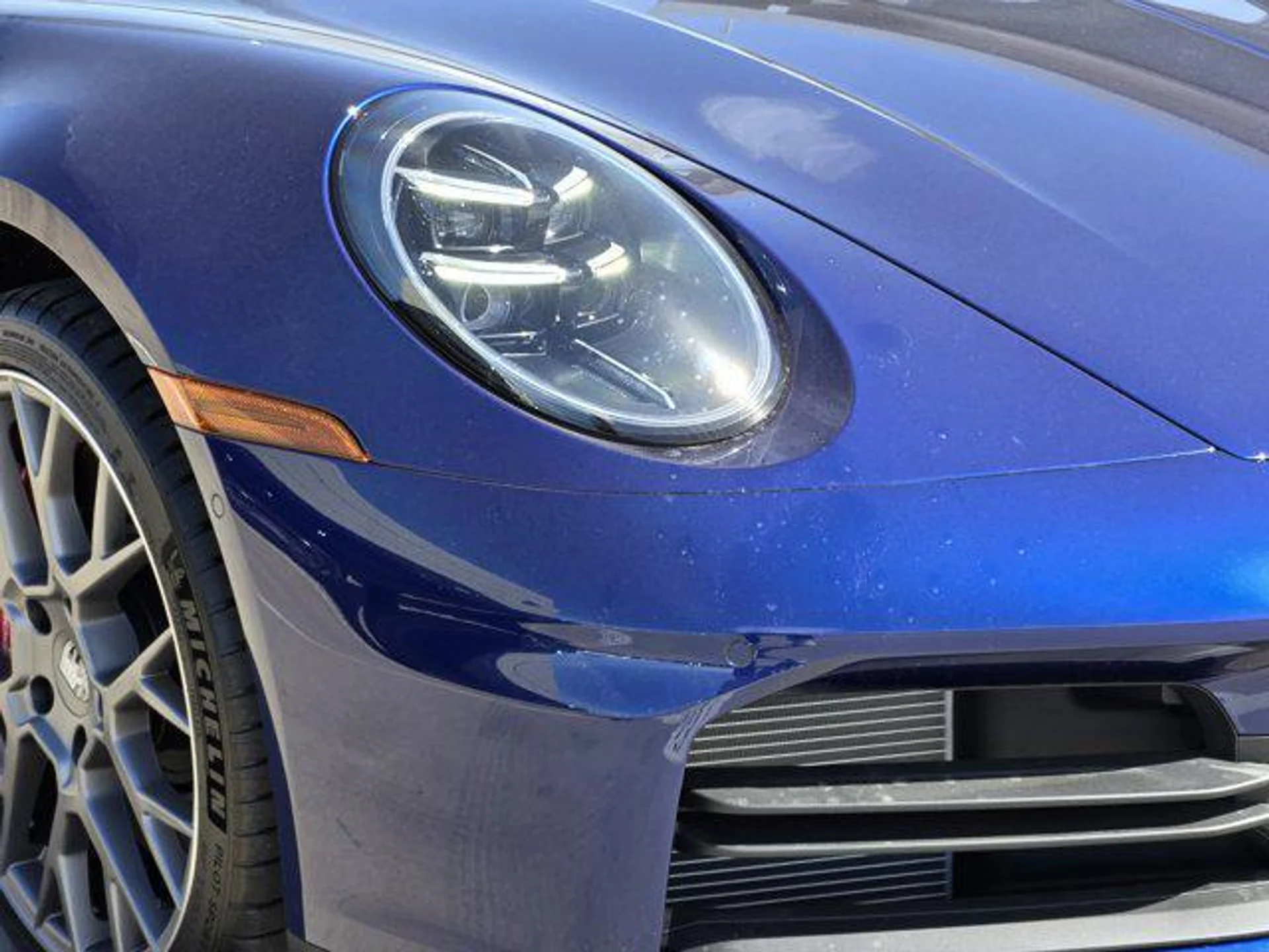 mph010_3023962929_m_Nka_B9_Fuo_Ug_Jm975av_V_Qv0hup_UM_45e0dcb38f