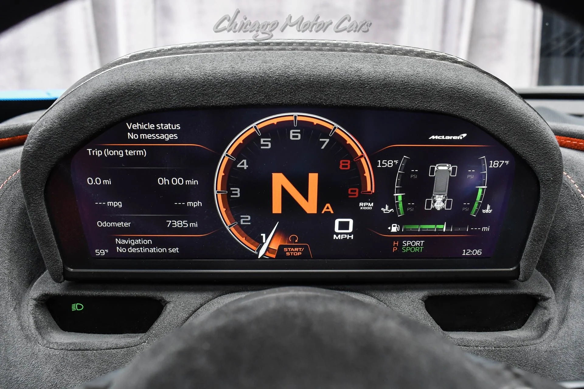 mph010_3024019656_13451_p11_l_9d6b120657