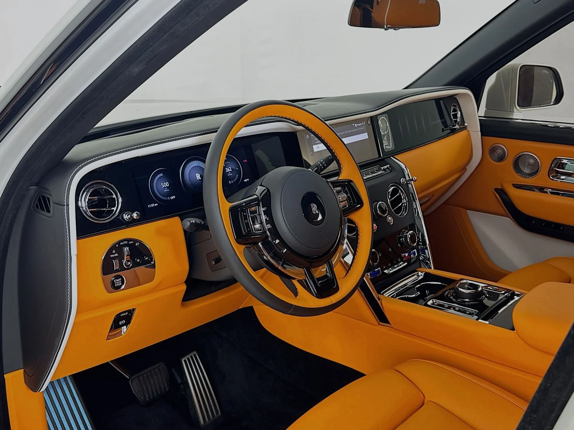 mph010_302410182_527f17f5b7339e9da3a52e50c72f16bcx_8f73f8cb24