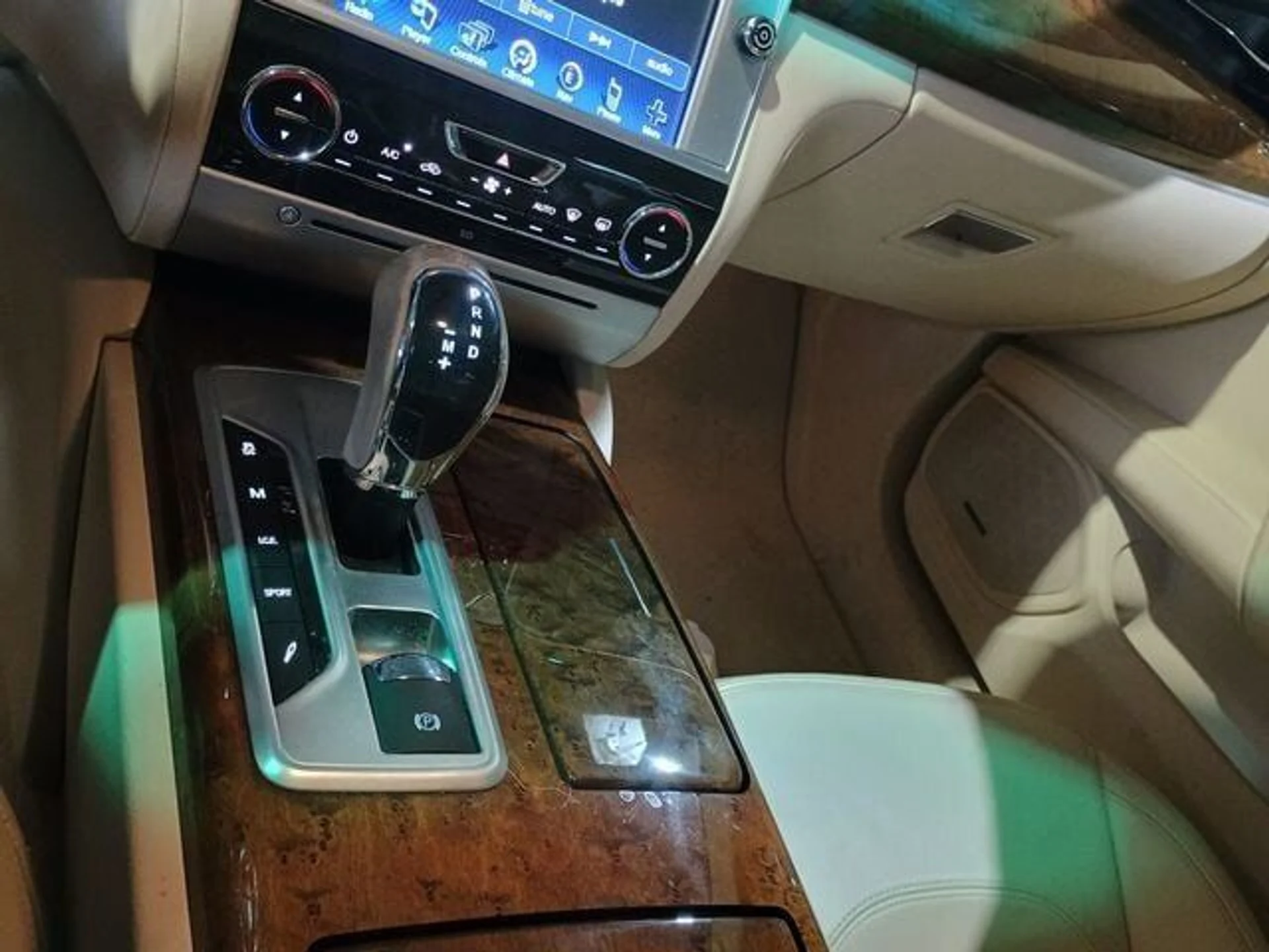 mph010_3024261178_4dc58aa439_640_d6796ca538