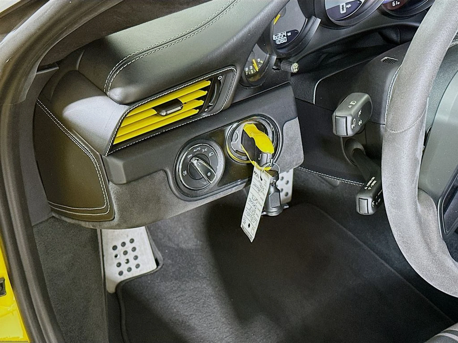 mph010_3024412506_b63c2471b889a46da4318a4c39d8496cx_eaa39499b8