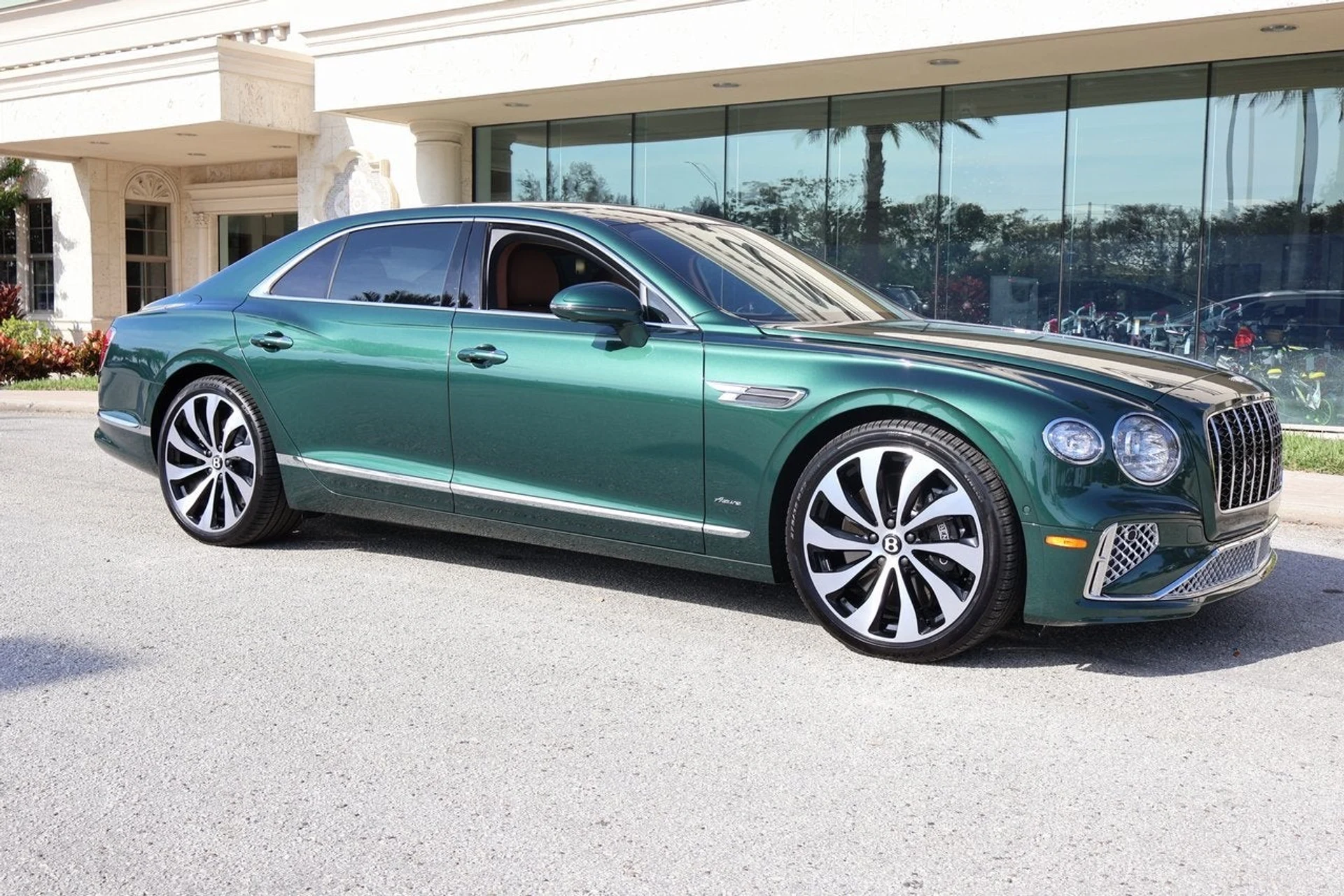 mph010_302478931_11_be874e8a87