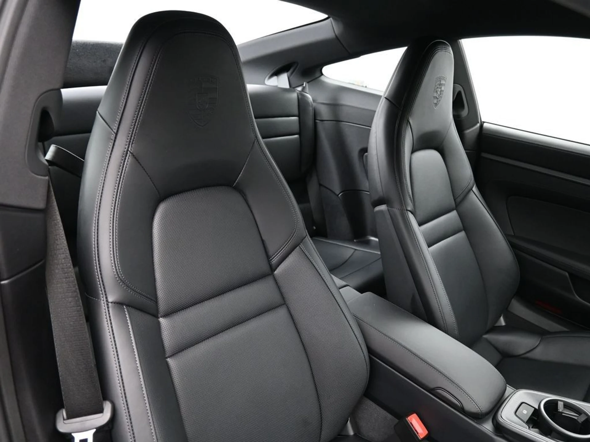 mph010_3024886662_1aeff1d331a973868ce4460482c8706e_4f7de74290