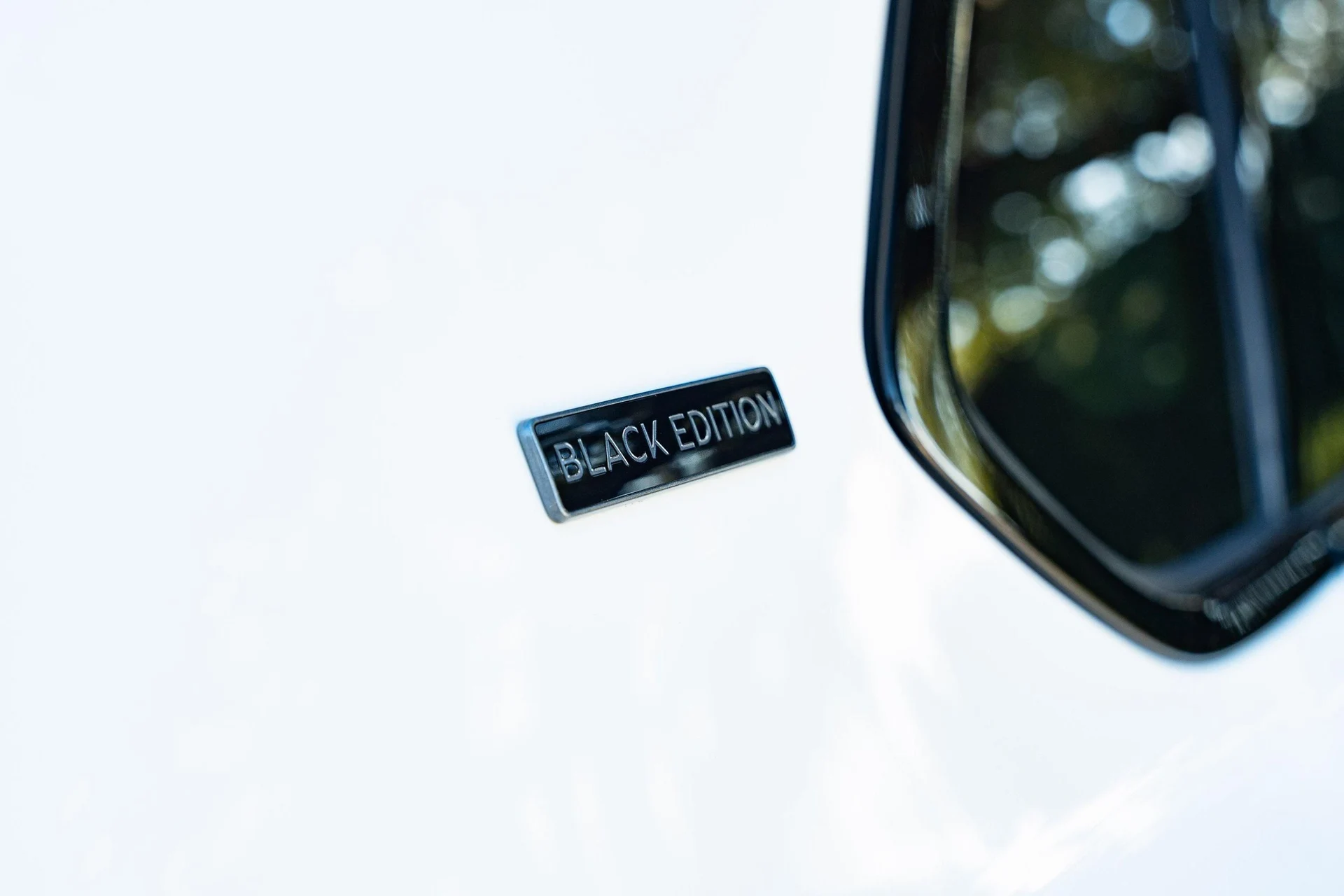 mph010_3024907037_389622357_677365162b7a94b33fd419d5_6cb256175d