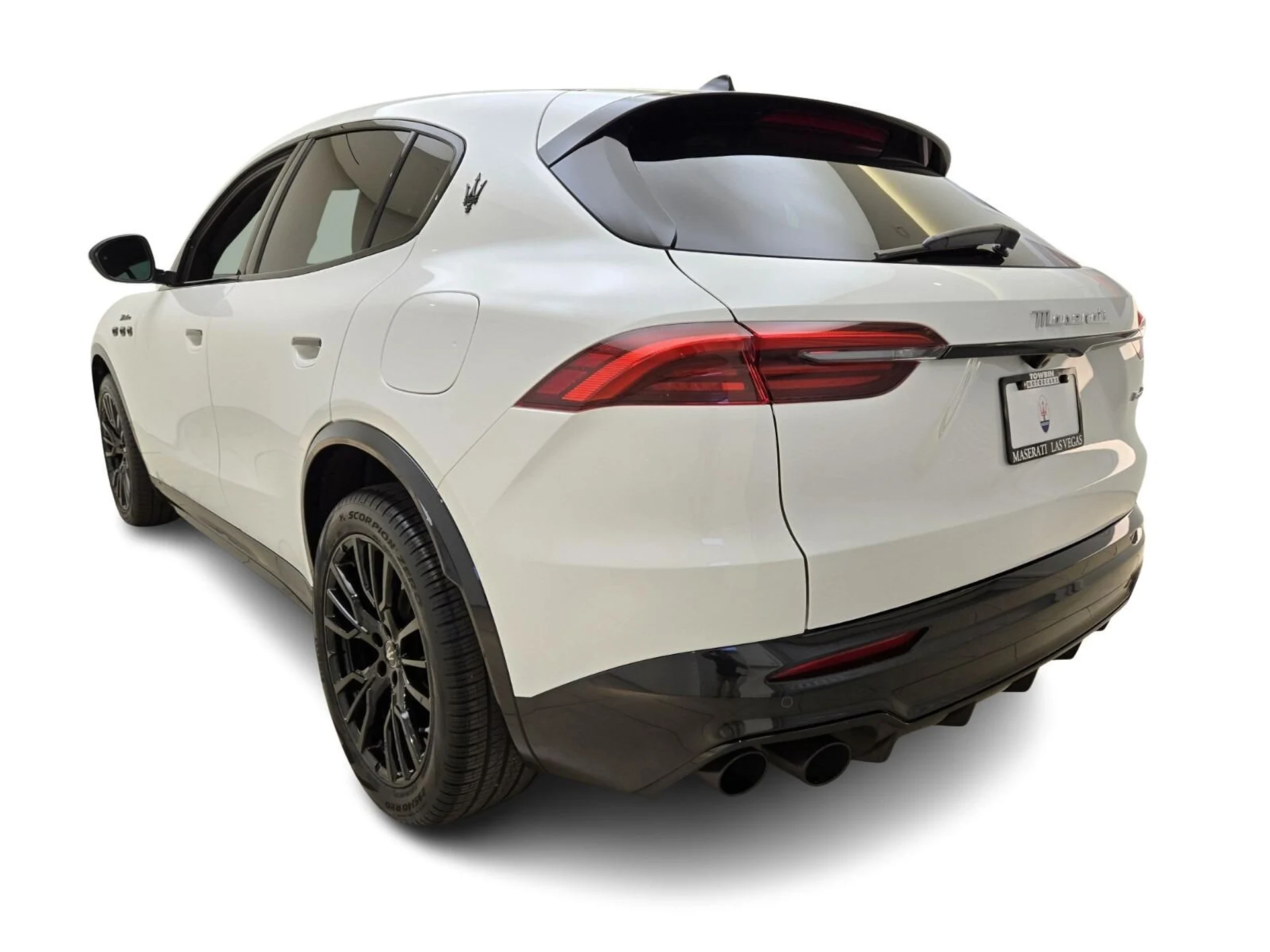 mph010_302493584_Used_2025_Maserati_Grecale_Modena_1767077598_4ceeb594f0