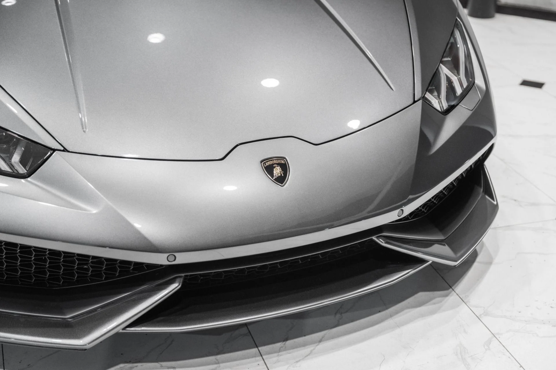 mph010_3025261422_Used_2016_Lamborghini_Huracan_LP_610_4_Spyder_1773071752_e14541a47e