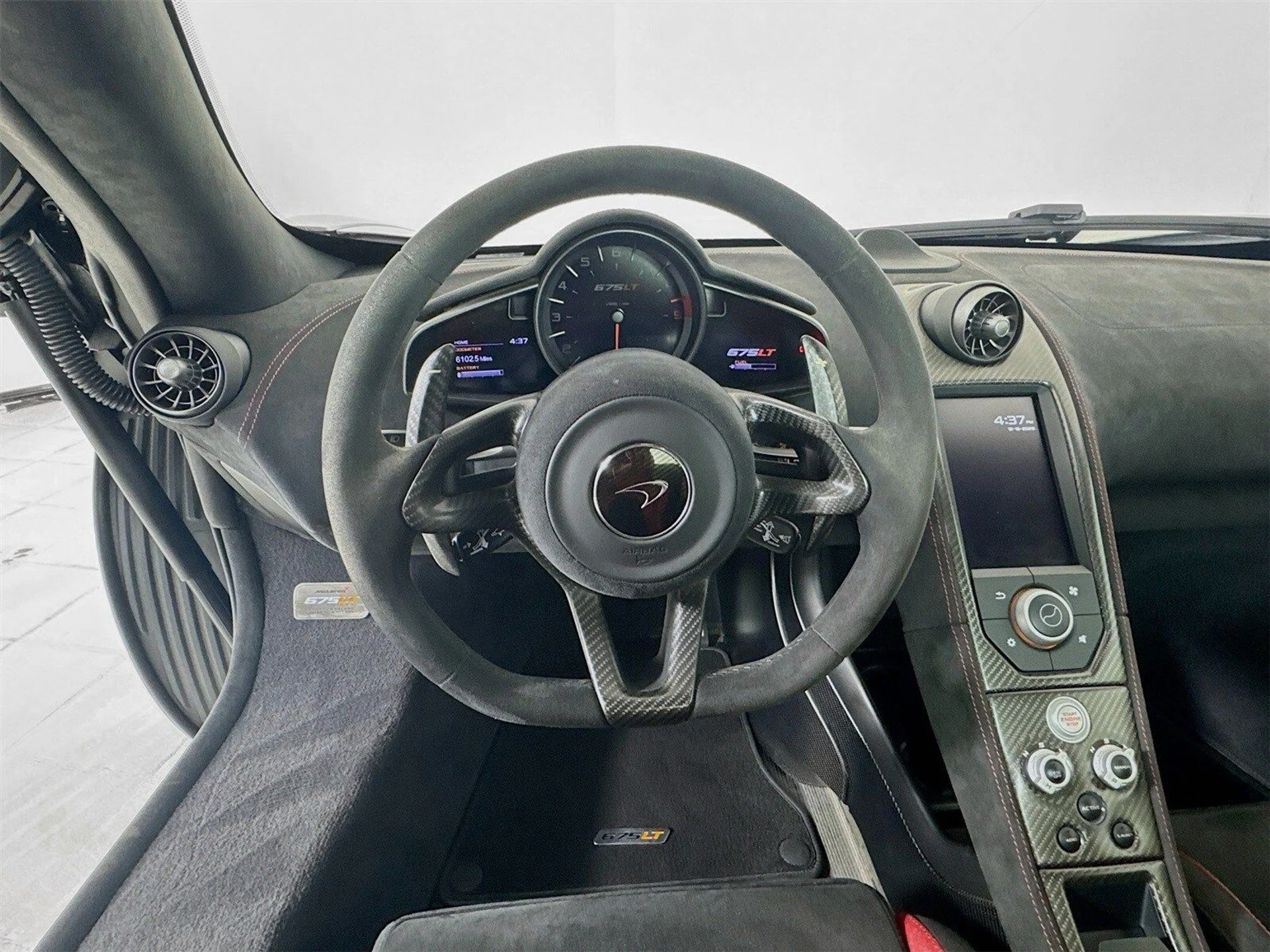 mph010_30254933_91a7a014a3a53668c91ab970271c9f09x_aa15cf0cdb