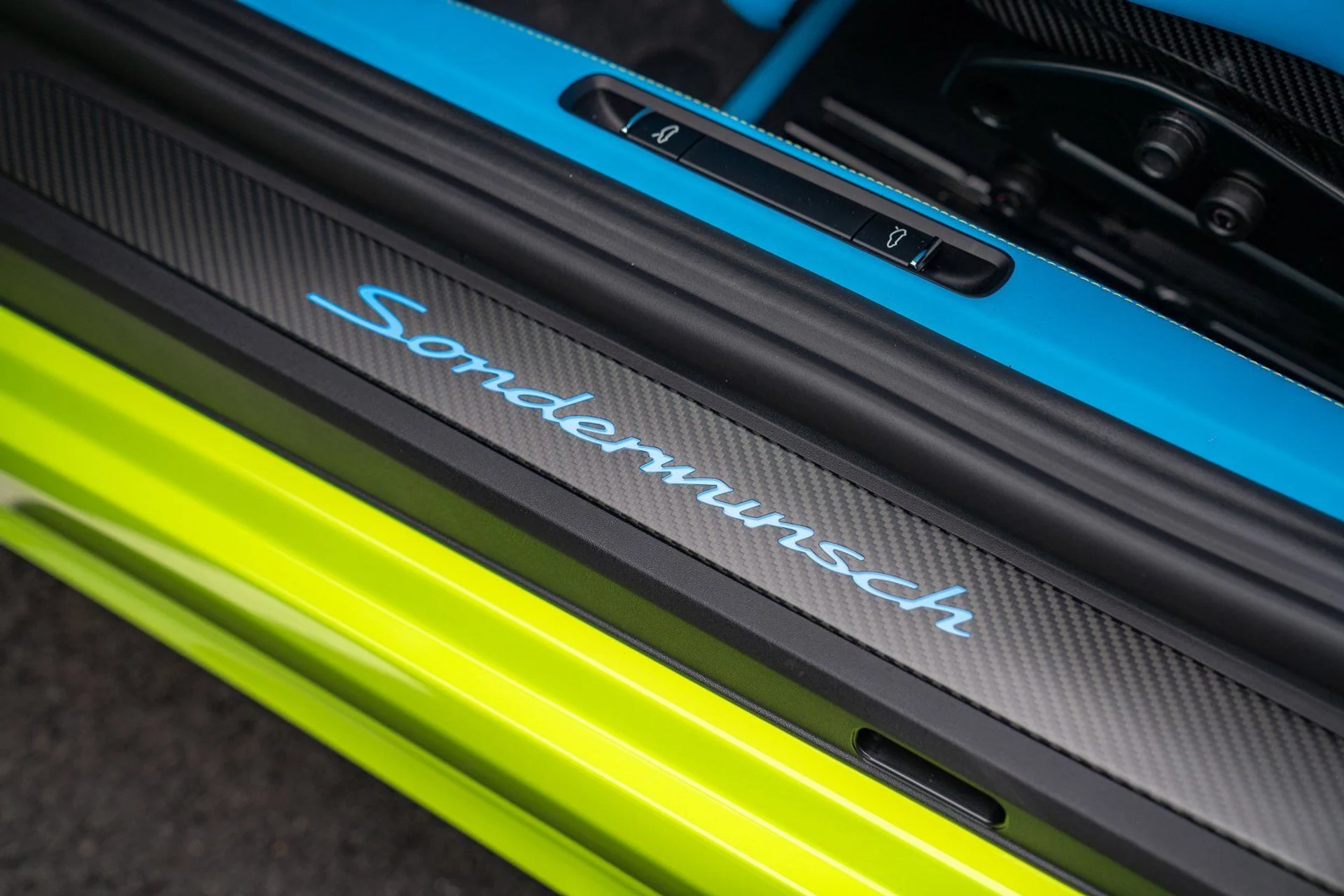 mph010_3026171026_b9def729f92f19b66ae0ba9767a11666x_73fe7e7b50