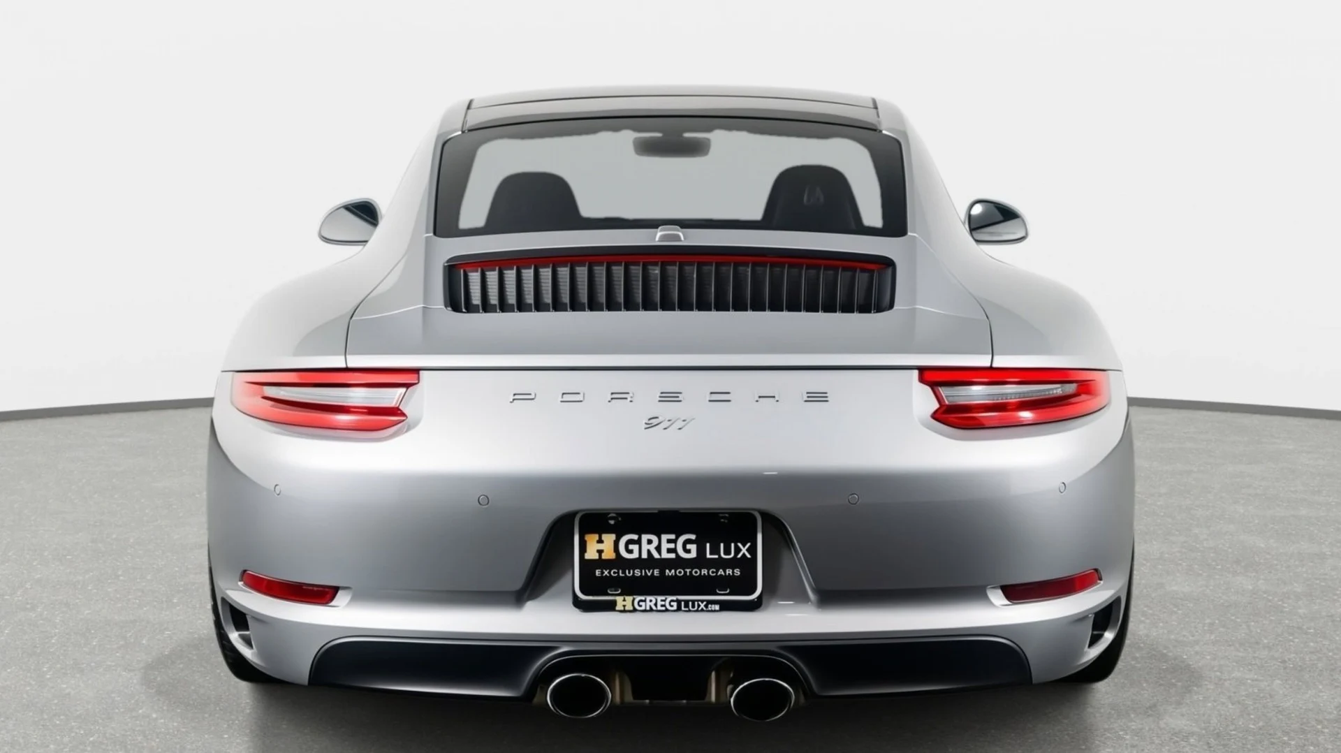 mph010_3026365712_content_homenetiol_com_2000017_2275072_0x0_815c279ac88d4d008eb9177a4871c600_2ae5134aa4