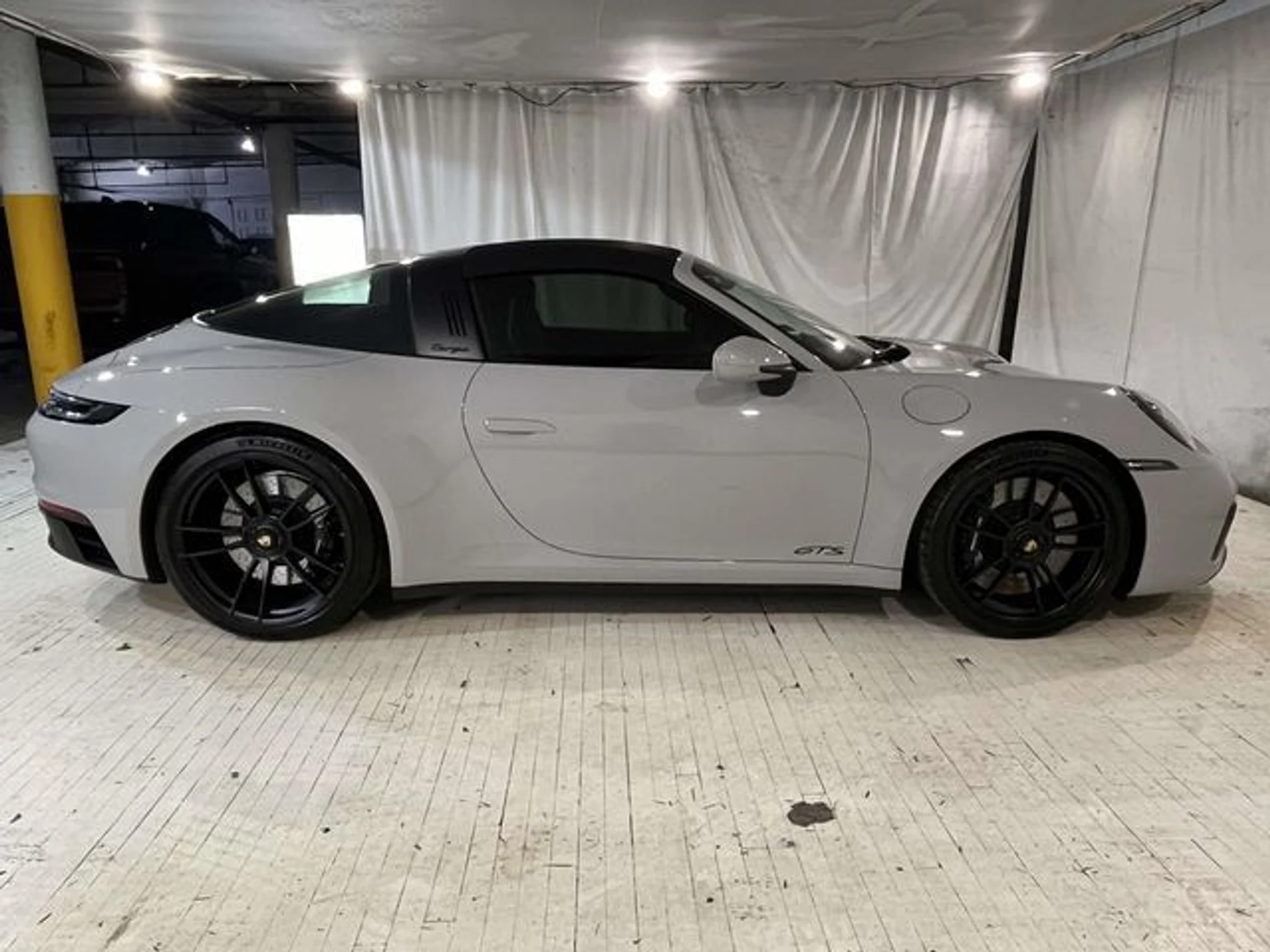 mph010_302676442_6e7a56173f6de32e8b5ffdf7dd4a63b5x_941027b1c6