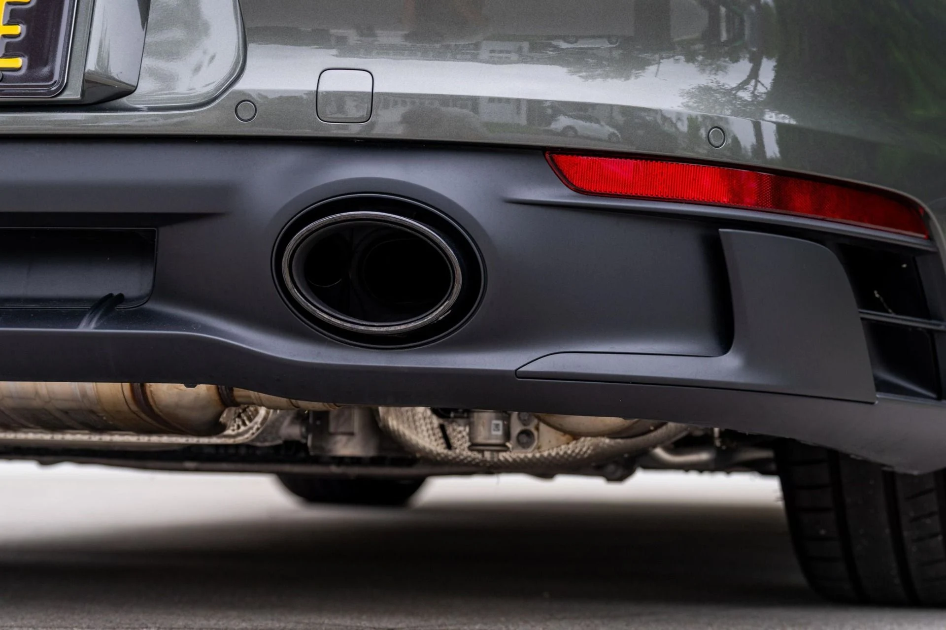 mph010_3027188729_Used_2024_Porsche_911_Targa_4_GTS_1782170019_29eed1663a