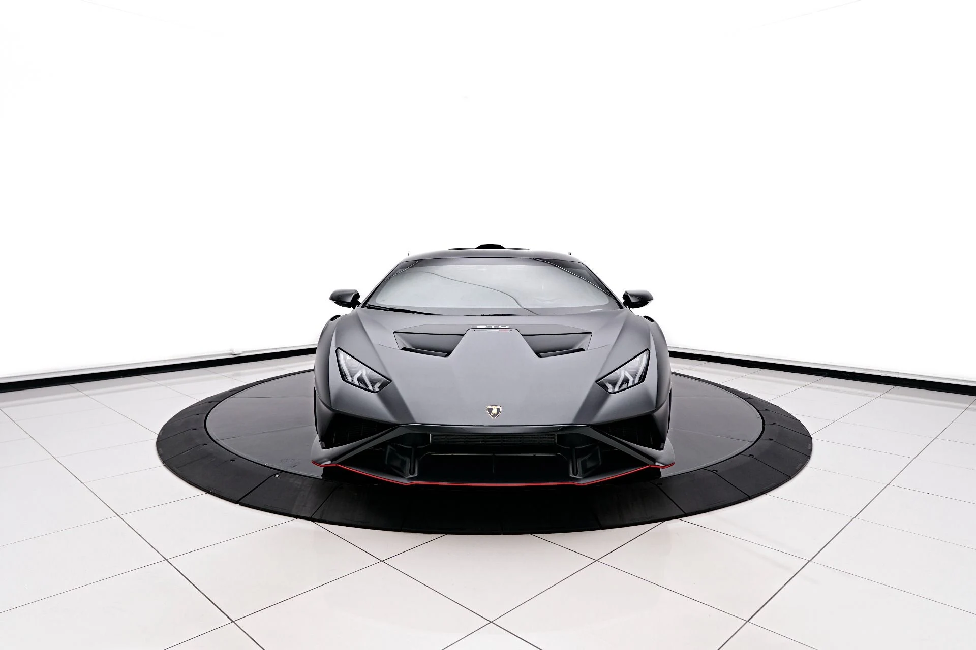 mph010_3027234035_Used_2023_Lamborghini_Huracan_STO_Base_1696892071_6cadabfaa1
