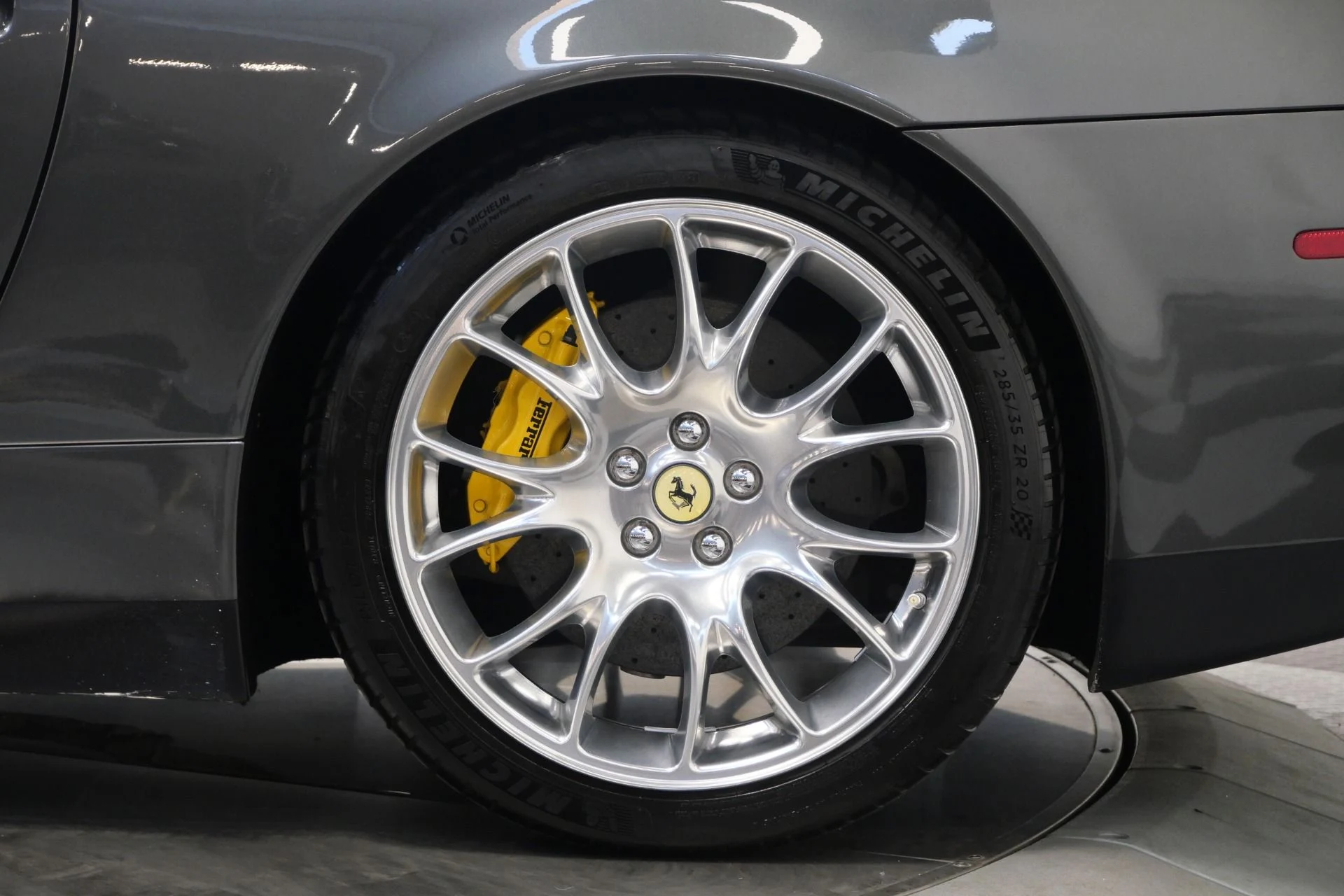 mph010_3027480641_Used_2008_Ferrari_612_Scaglietti_HGT_2_Package_Carbon_Ceramic_Brakes_1772558016_a80243e9bc