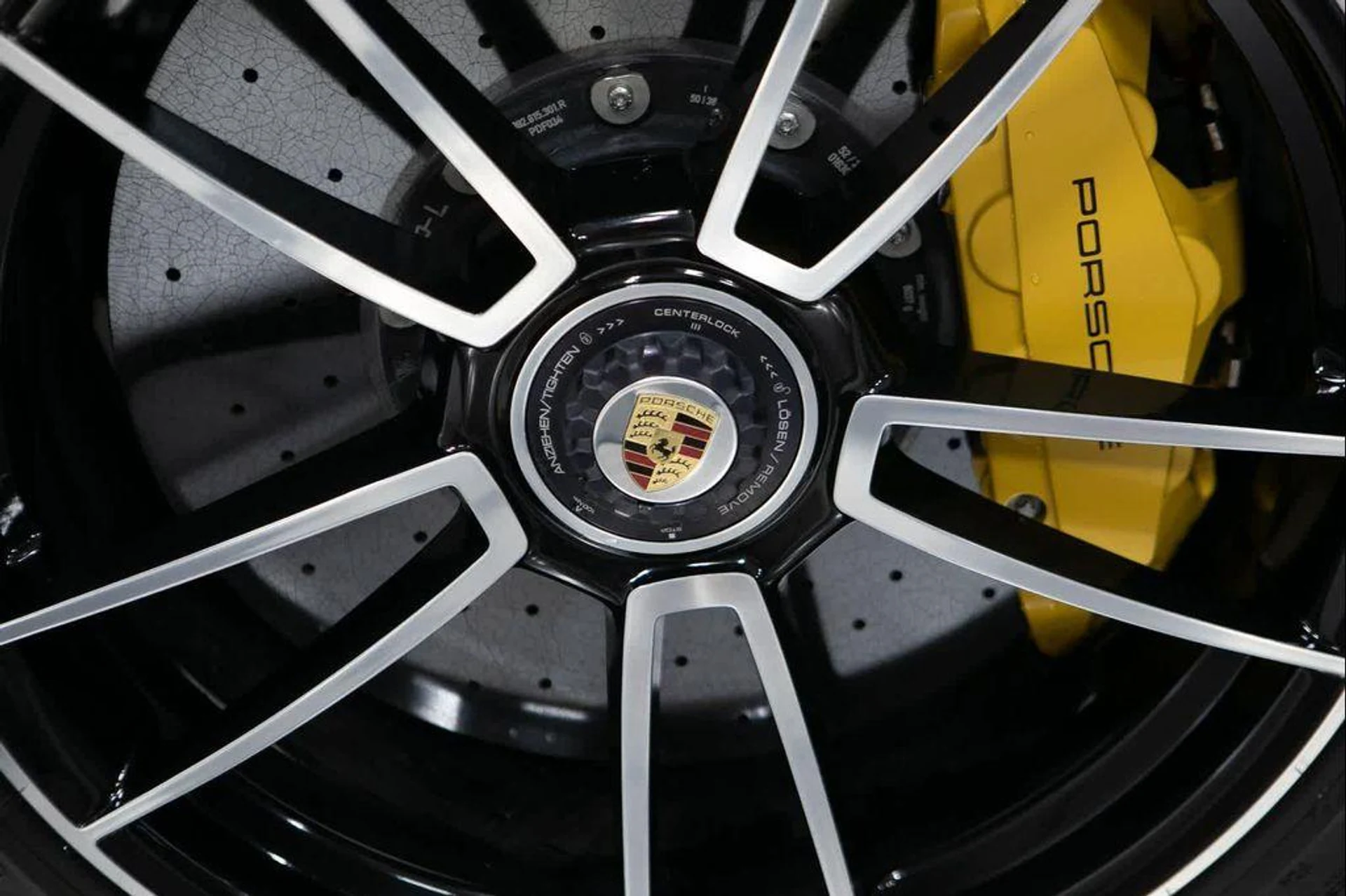 mph010_302782772_1x_K2ir_Efpza_Zg_Zouu4a7p7_Yu_Fzk_58915624ca