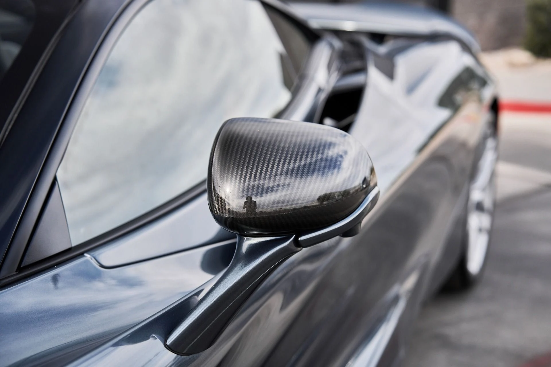 mph010_3028377104_Used_2024_Mc_Laren_750_S_1762992790_9f740efaf7