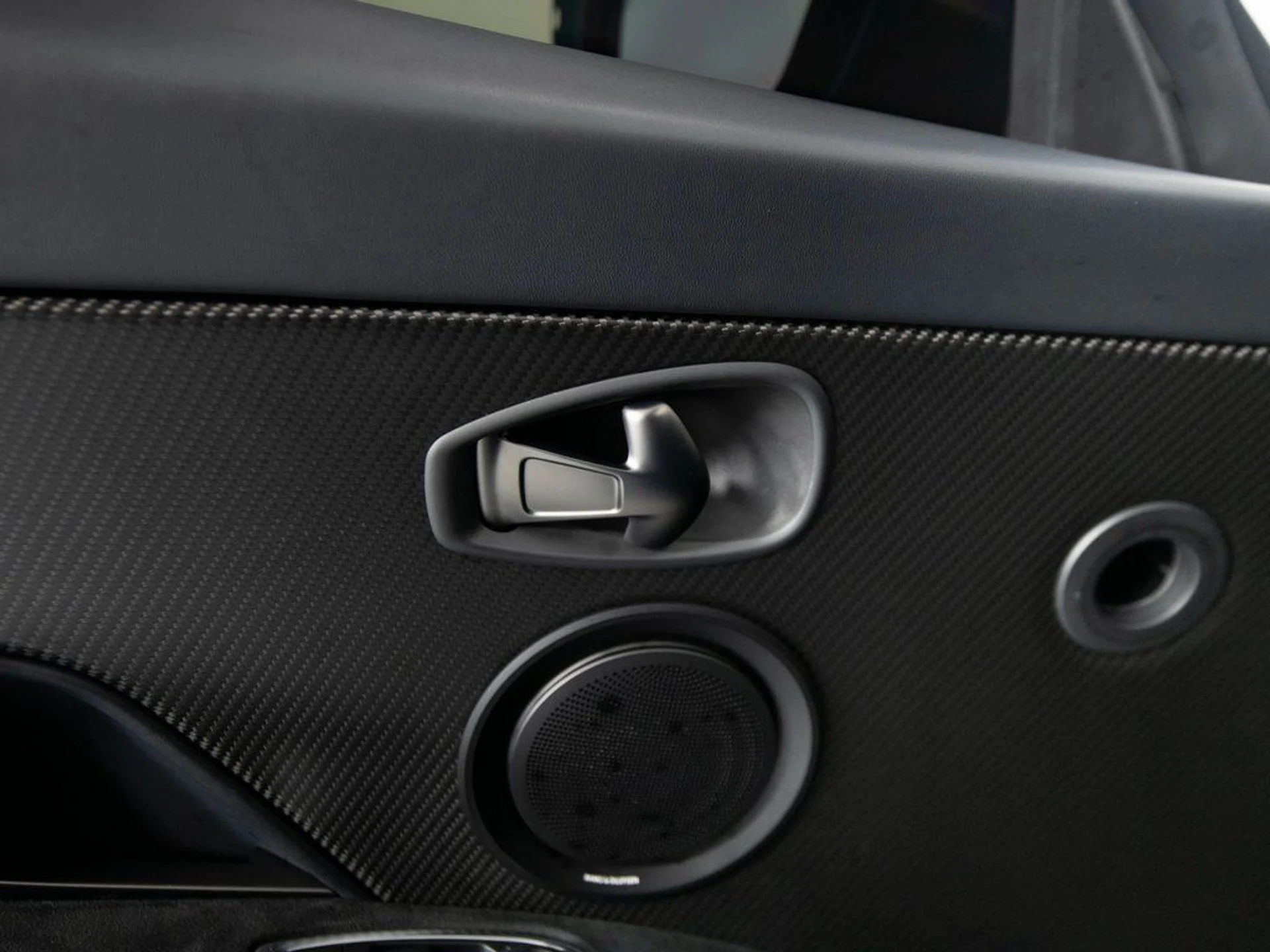 mph010_3028422947_09a4b305b1cff6e3f717bd419ba609a9x_71b782eba4