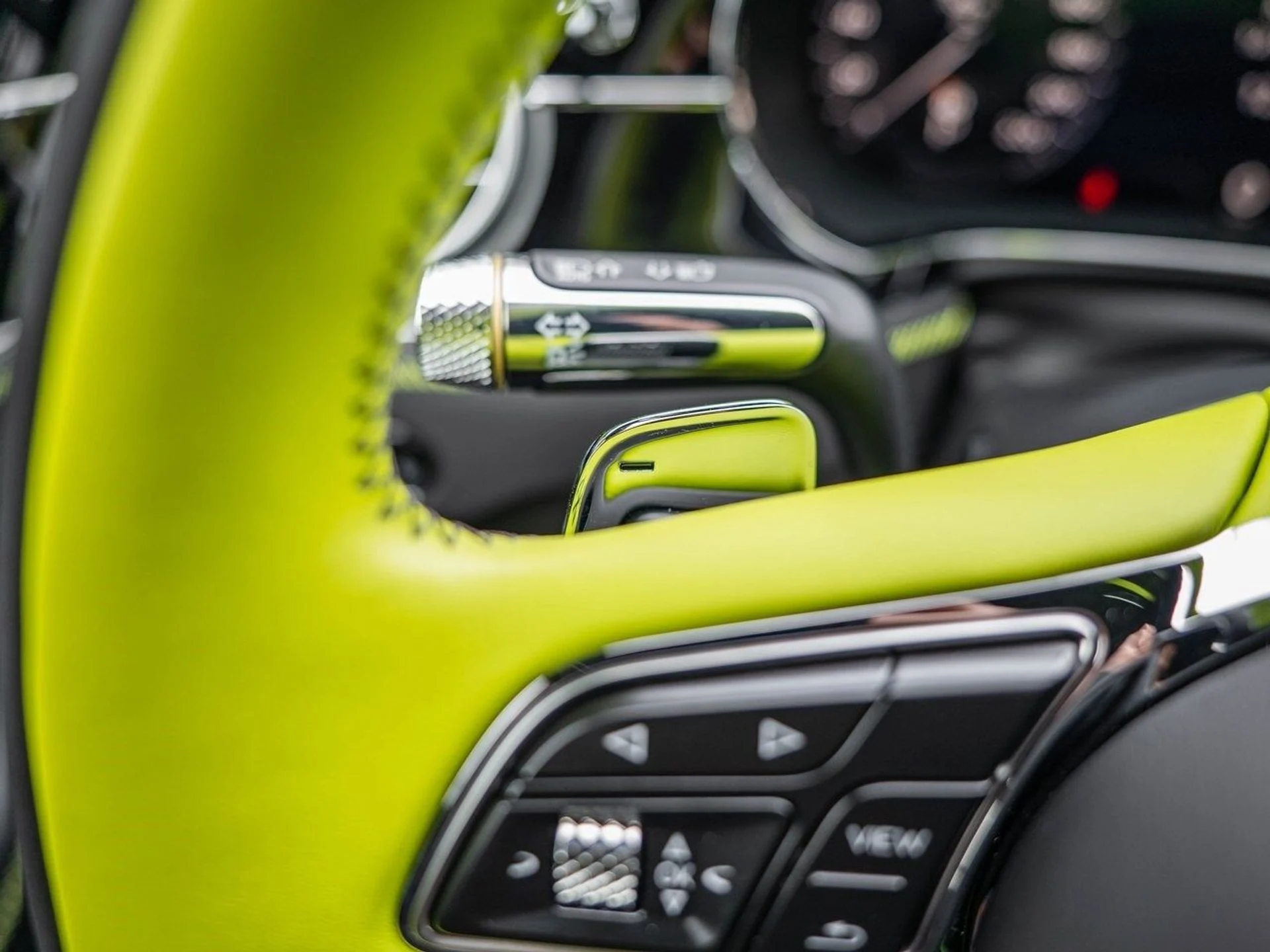 mph010_3028859003_67aebf736a55a61095c6f1fce822353fx_987b7e158d