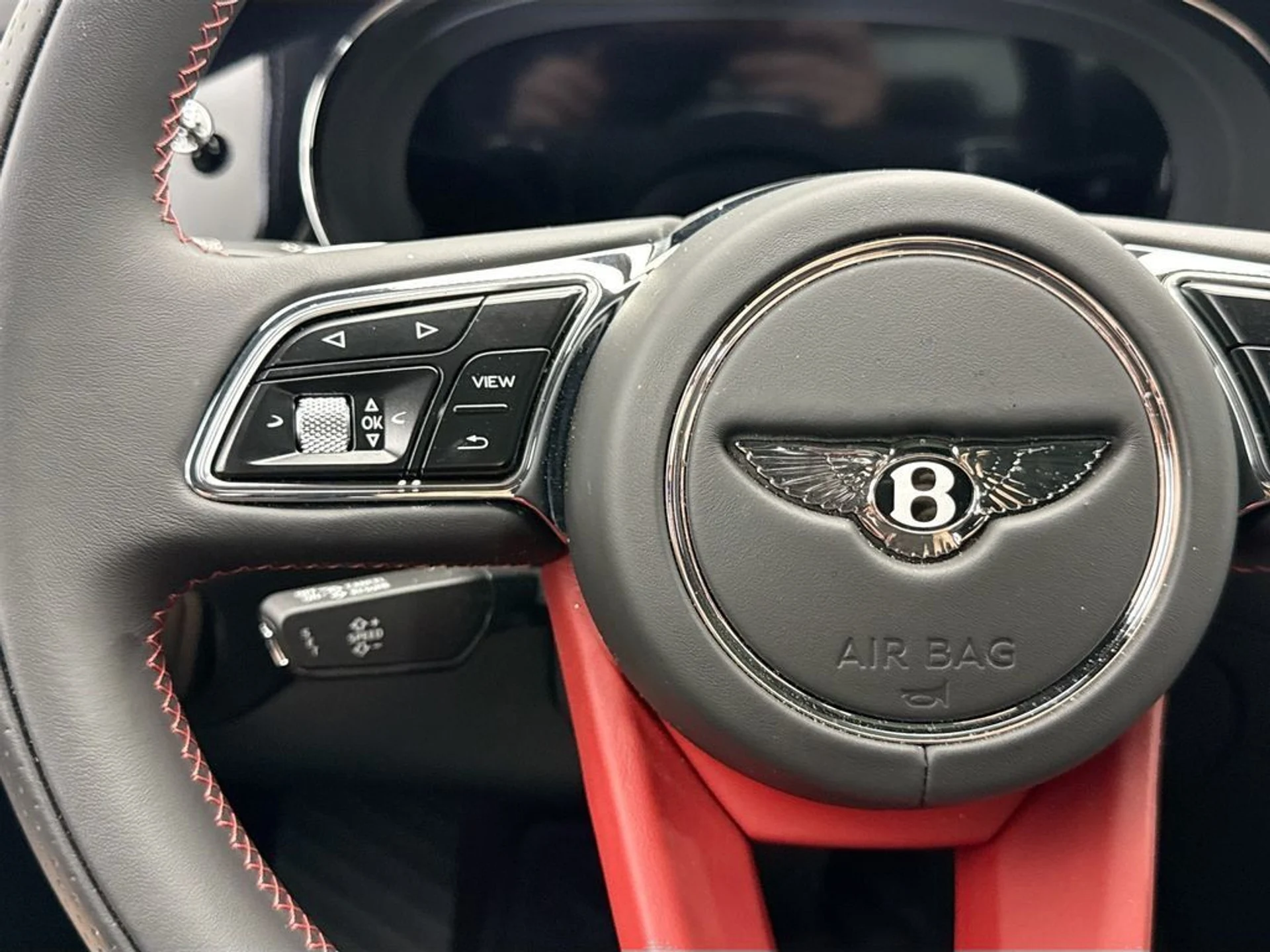 mph010_3029231703_used_2023_bentley_bentayga_sawd_8119_23037215_11_1024_c99826516e