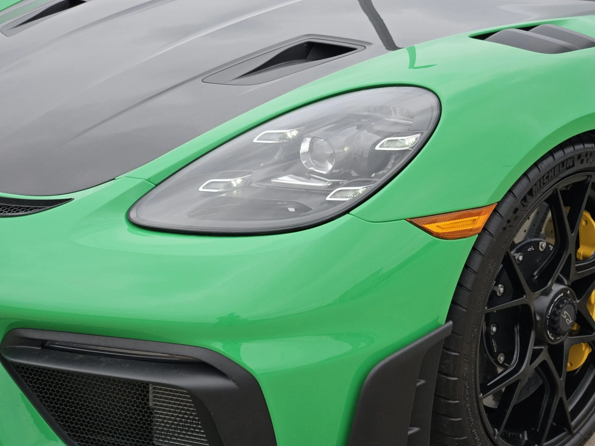 mph010_3029342860_c1decfbc616c935c000fc8267c470155x_a55fe1df5b