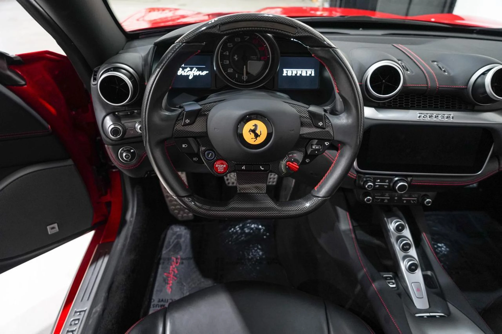 mph010_3029528896_b6747f7de059beac2b463d024b26d63a_cd7e32158a