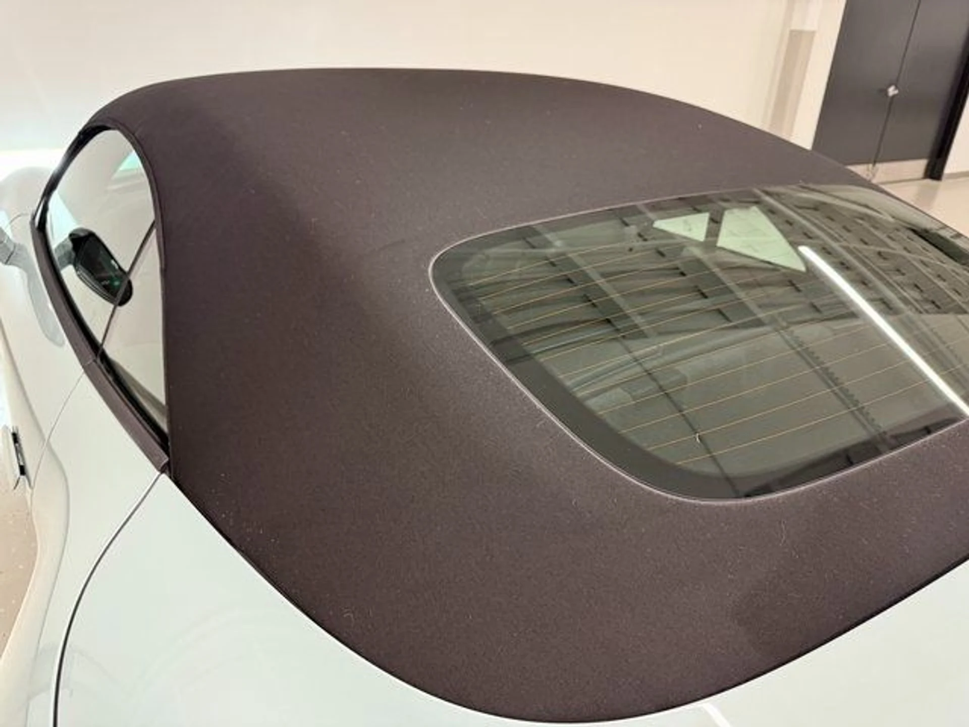 mph010_3029735784_b8f4d1f8611b53fd09c37c366a7f5c3a_ef8b94acba