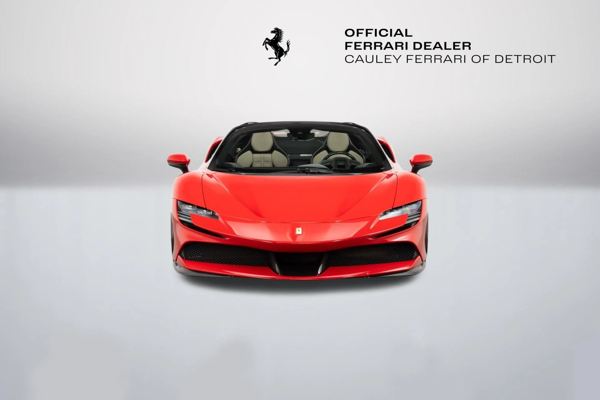 mph010_3029861047_Used_2022_Ferrari_SF_90_Spider_1788255945_2616936b55
