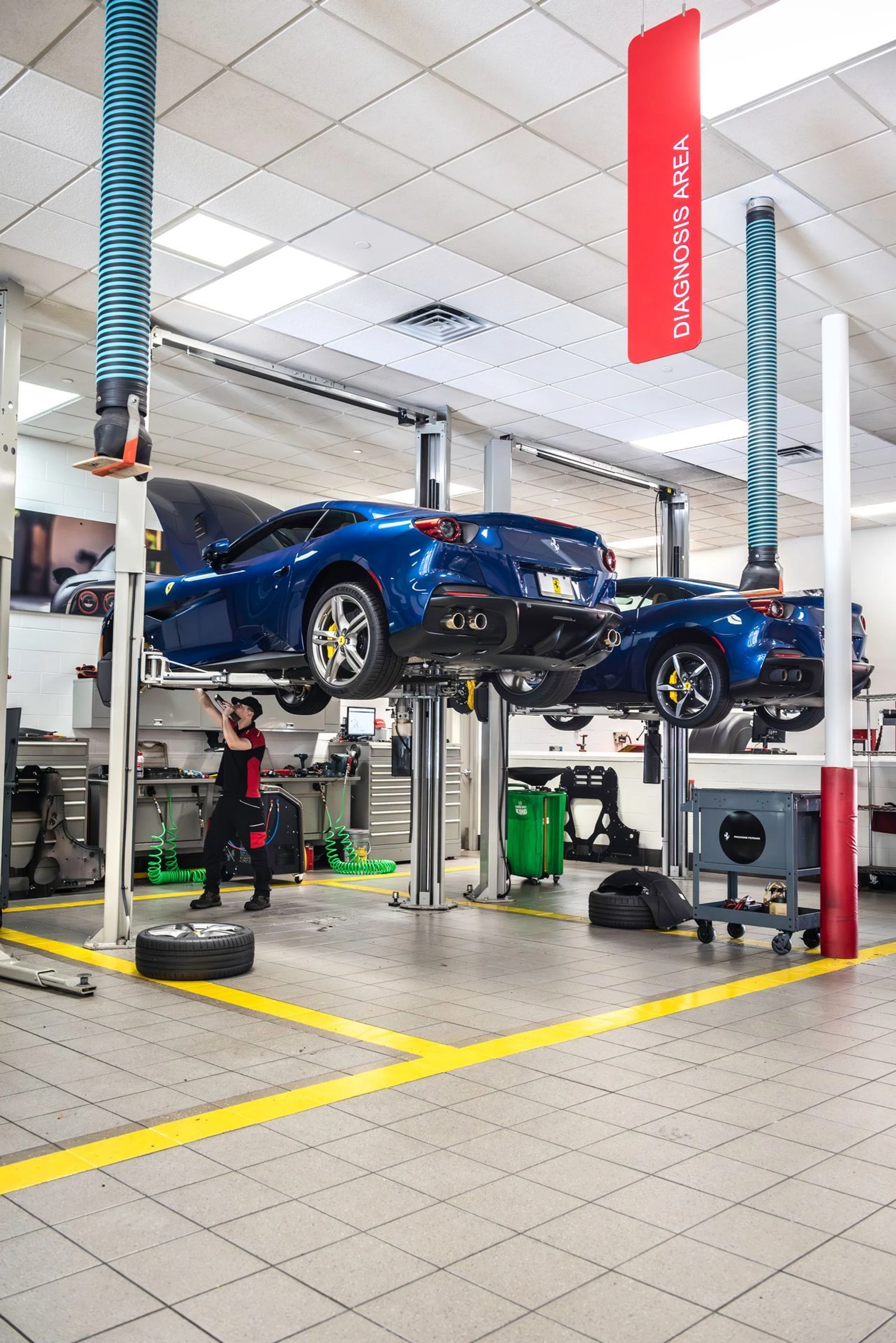 mph010_3030040872_2cf40e6b_1364_42bb_b9a0_21e3310cd1a8_ee7c00015c