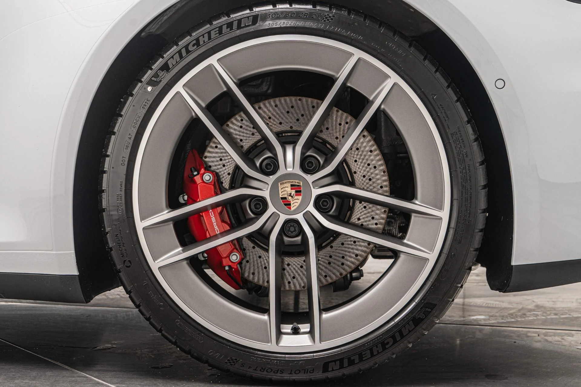mph010_3030056740_Used_2026_Porsche_911_Carrera_S_Cabriolet_1756320785_c36c03c2aa