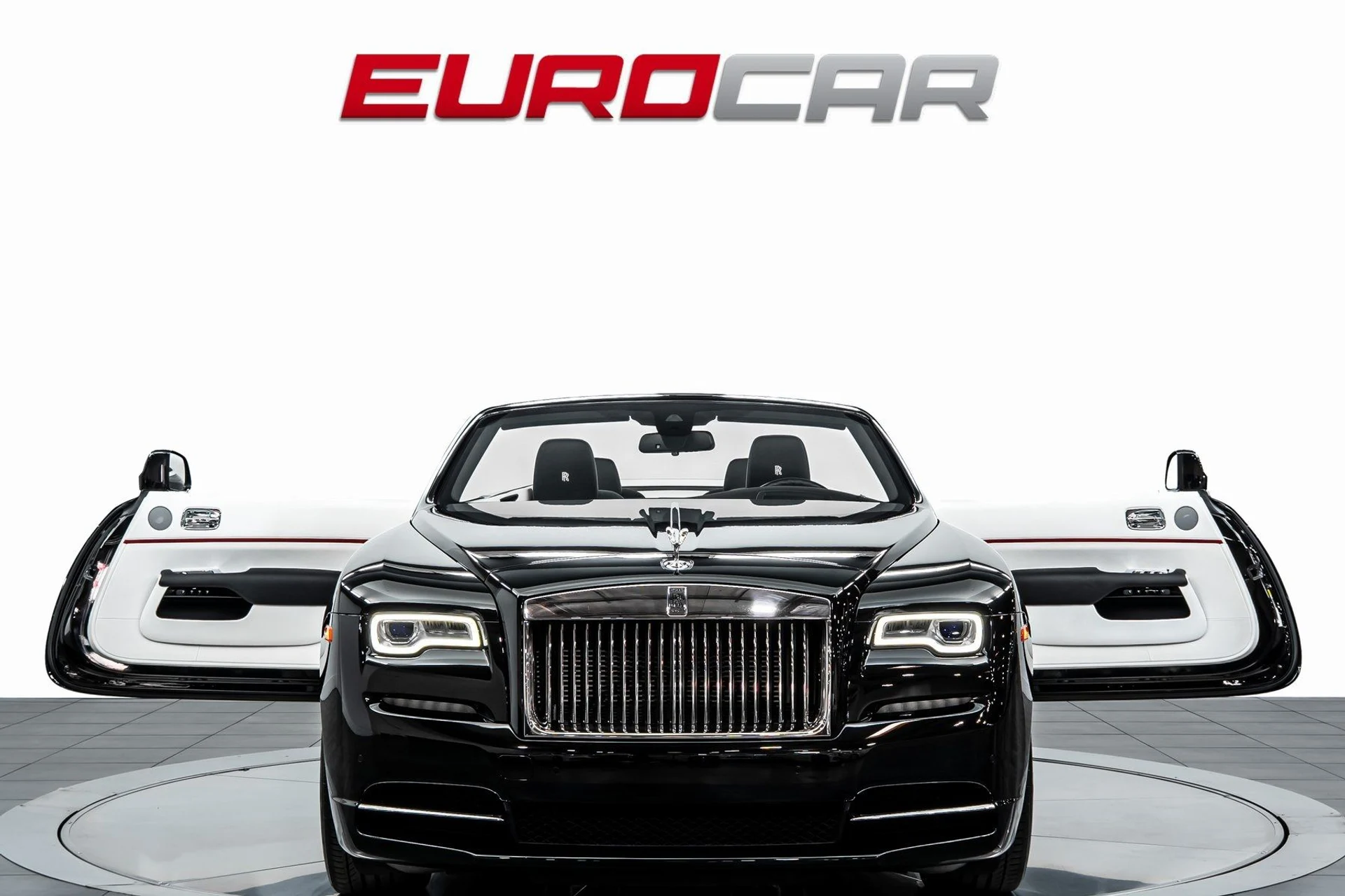 mph010_3030142793_image_11_e87c058f5f