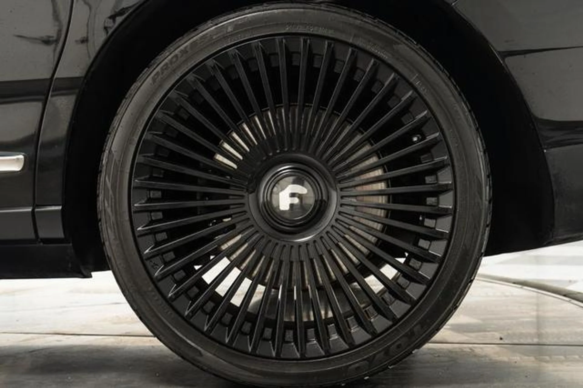 mph010_3030450410_uf_Lmpzsu_FK_4uf_I5_Qc_YT_88oau38_db26511d77