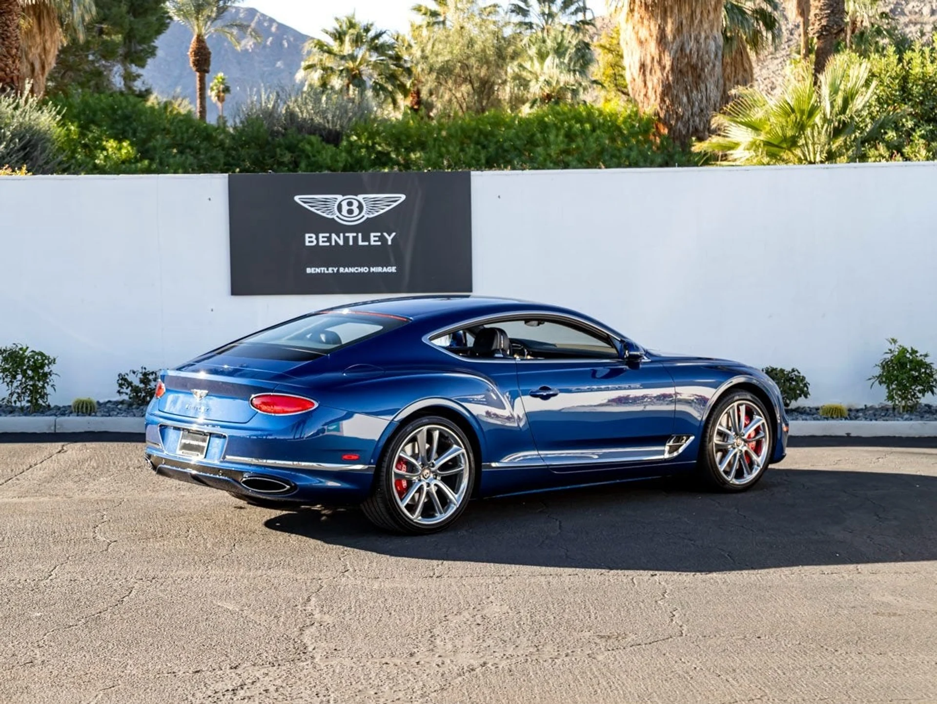 mph010_3031285818_11_eab18413f0