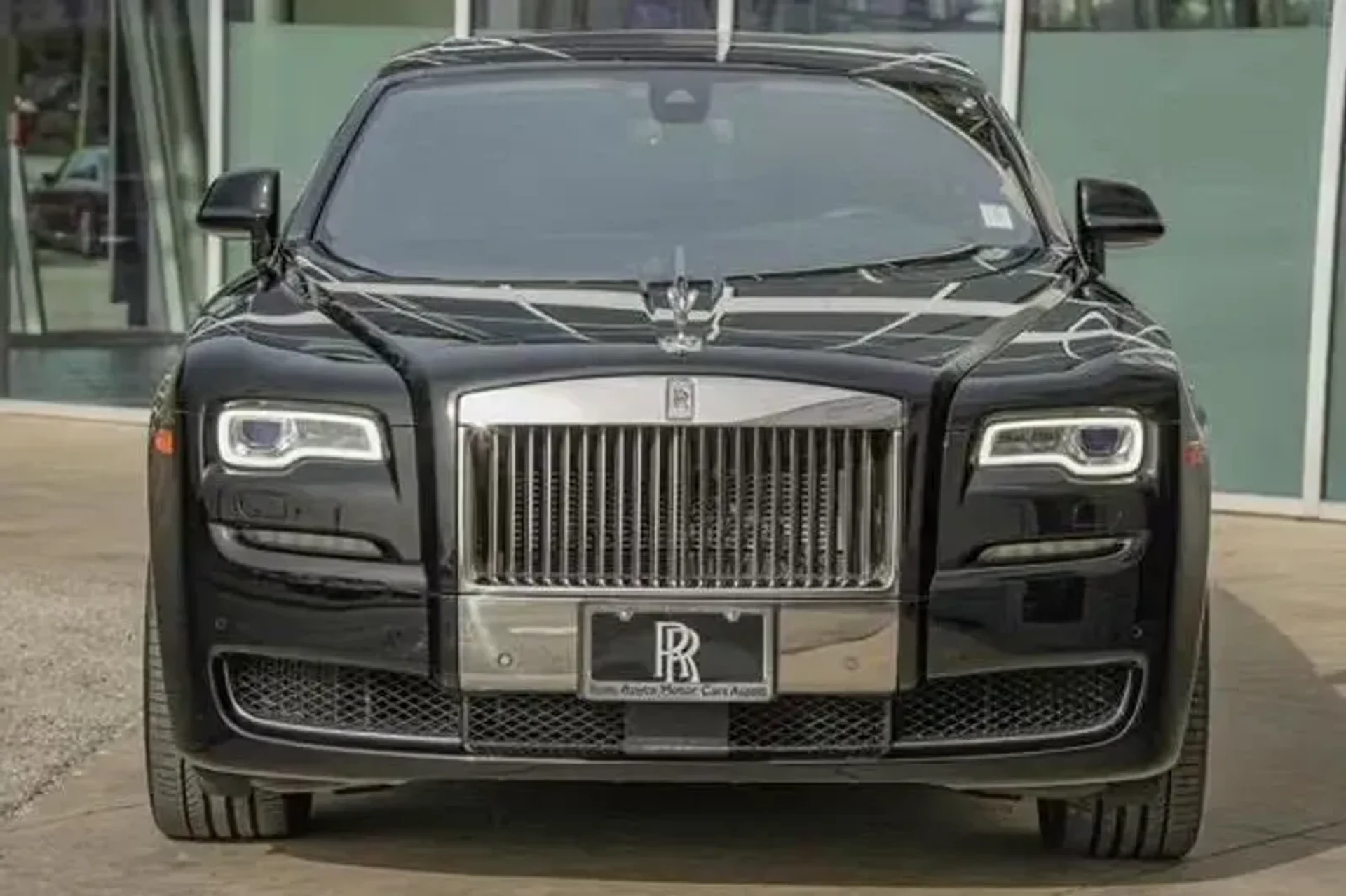 mph010_3031602207_51c03037ecc443038f6c09f115f7e7a2_d9b76c5ad1