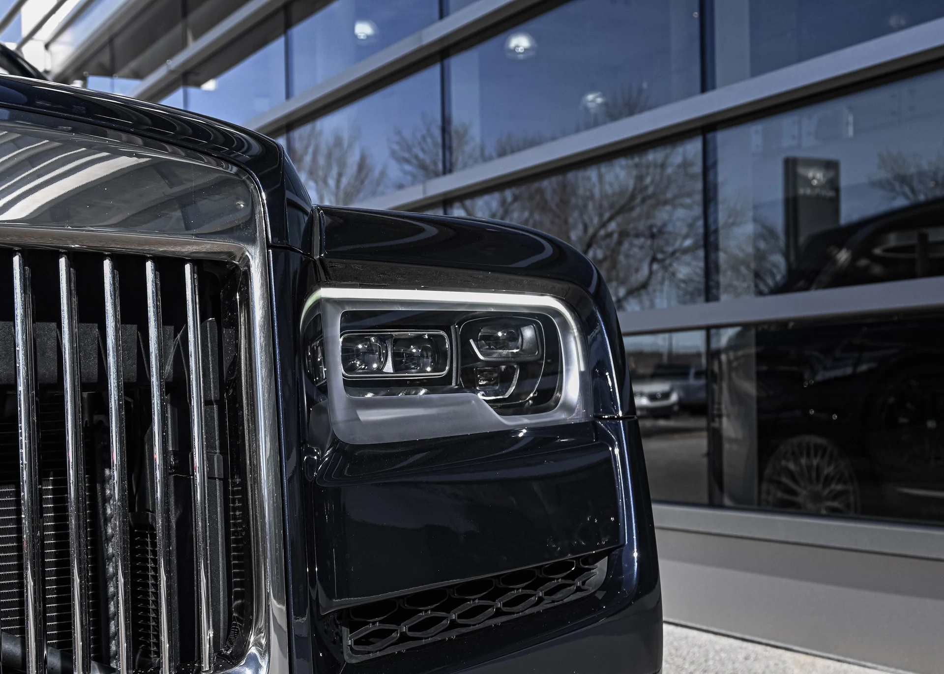 mph010_303161450_bfc394d6_8e31_4fbf_9316_57117f650d46_34fdbc28f9