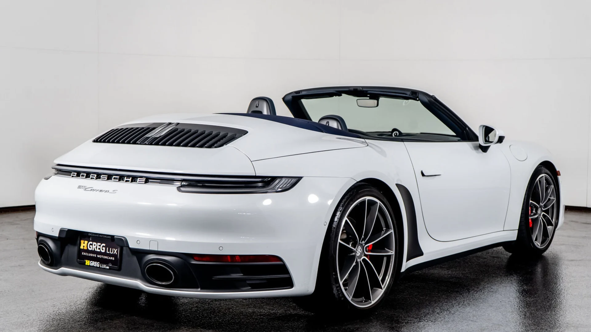 mph010_30316711_content_homenetiol_com_2001243_2130496_0x0_a3ccc801db7d490583f0075a48b45876_e77336e790