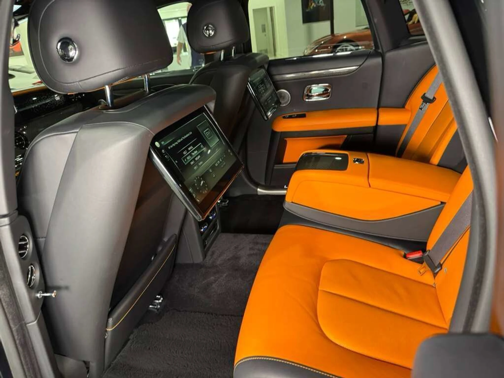 mph010_3031837741_f0aee05481fc08cd285c6632e923b994_1f01f70a07