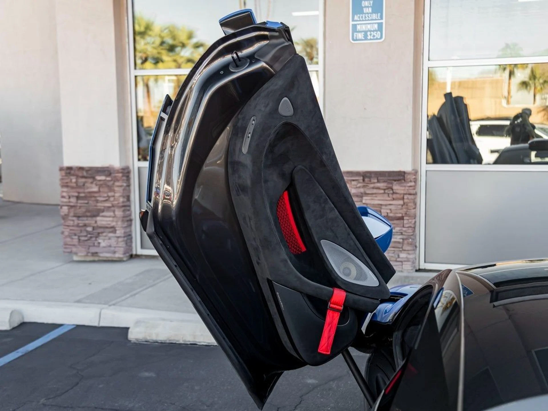 mph010_3031860237_11_4806487be6