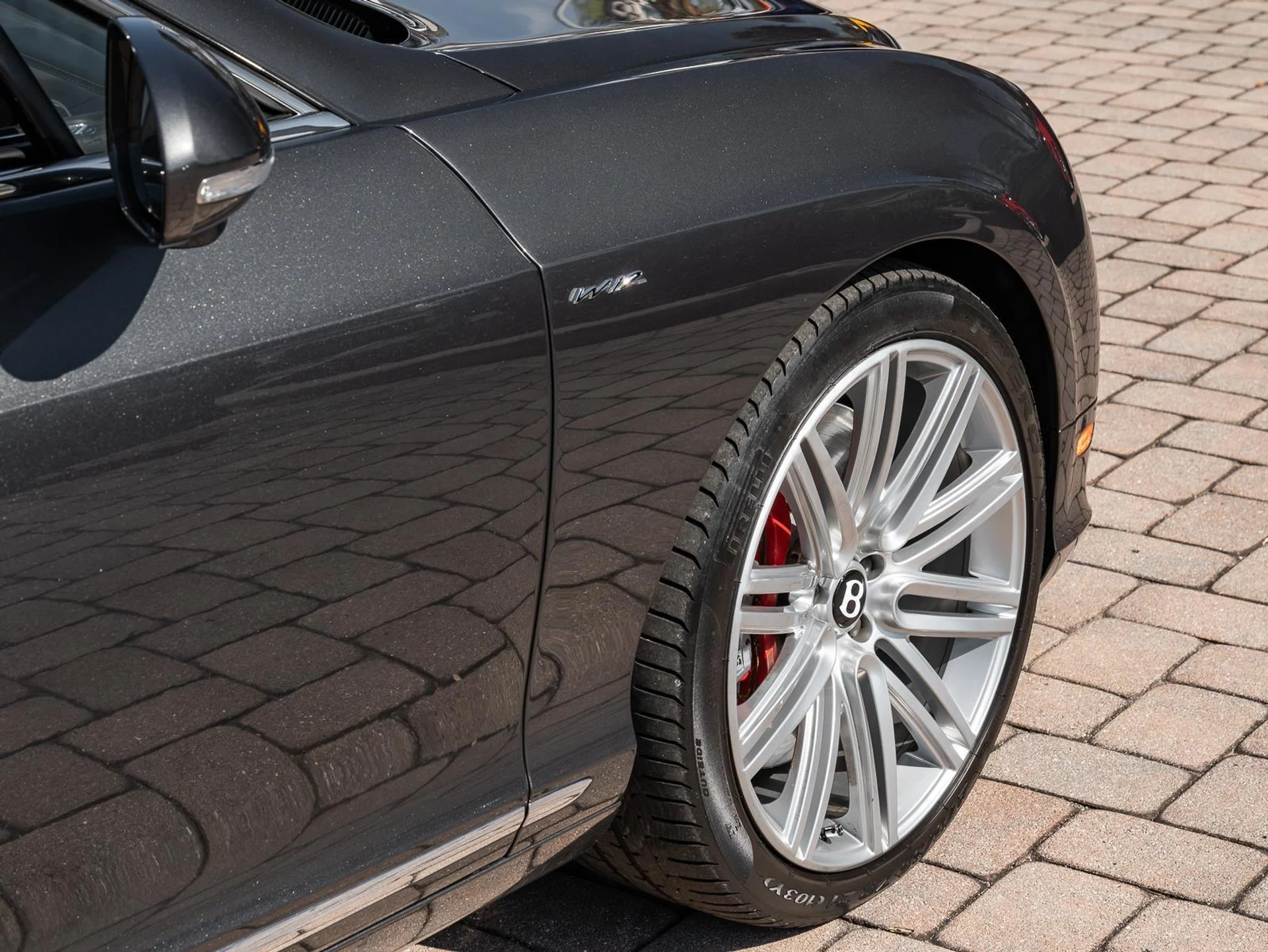 mph010_3031988907_Used_2014_Bentley_Continental_GT_Speed_2dr_Conv_1772272938_16b9ea2bd0