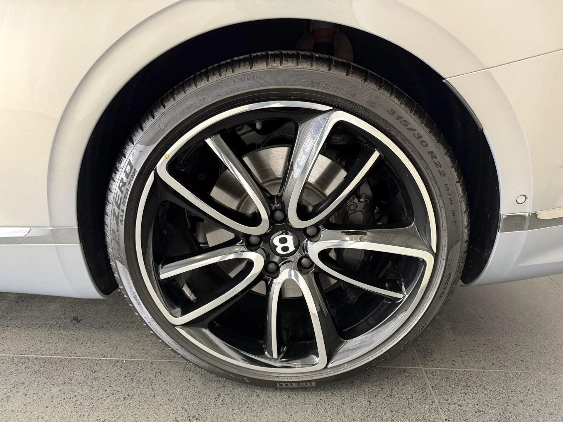 mph010_3032309022_92524e9355b320d05c081b9ca7c3d1c4x_7bee5375c5