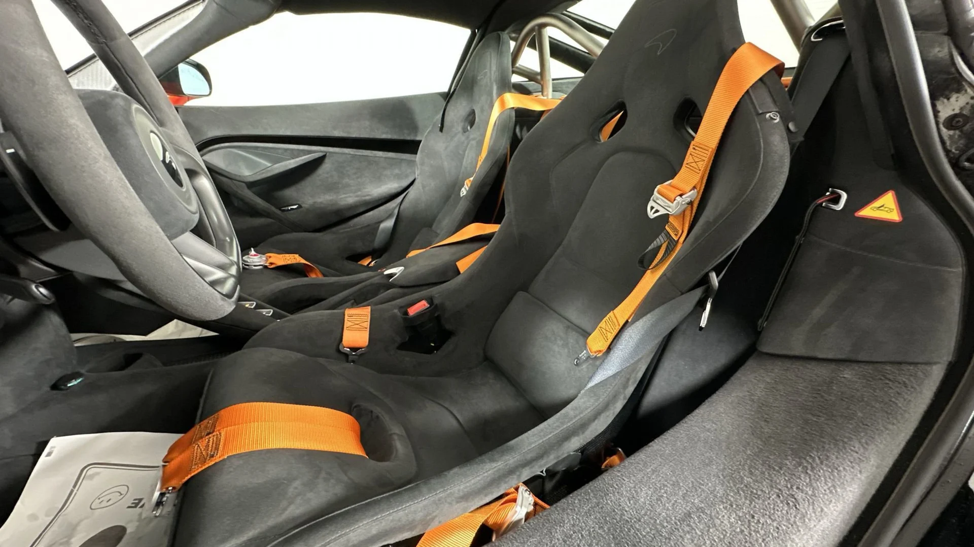 mph010_3032502040_content_homenetiol_com_2001243_2130496_0x0_d0fb687f3064443eb15f4cb9961ef29a_5c46019d16