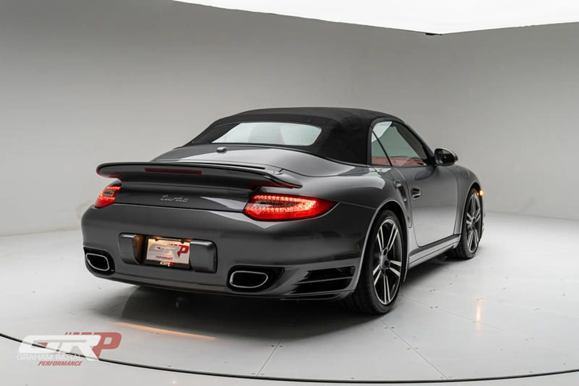 mph010_3032725145_D3_C64_B9_B_63_FD_4174_A70_F_2_B696_AB_949_E7_3e573002f2