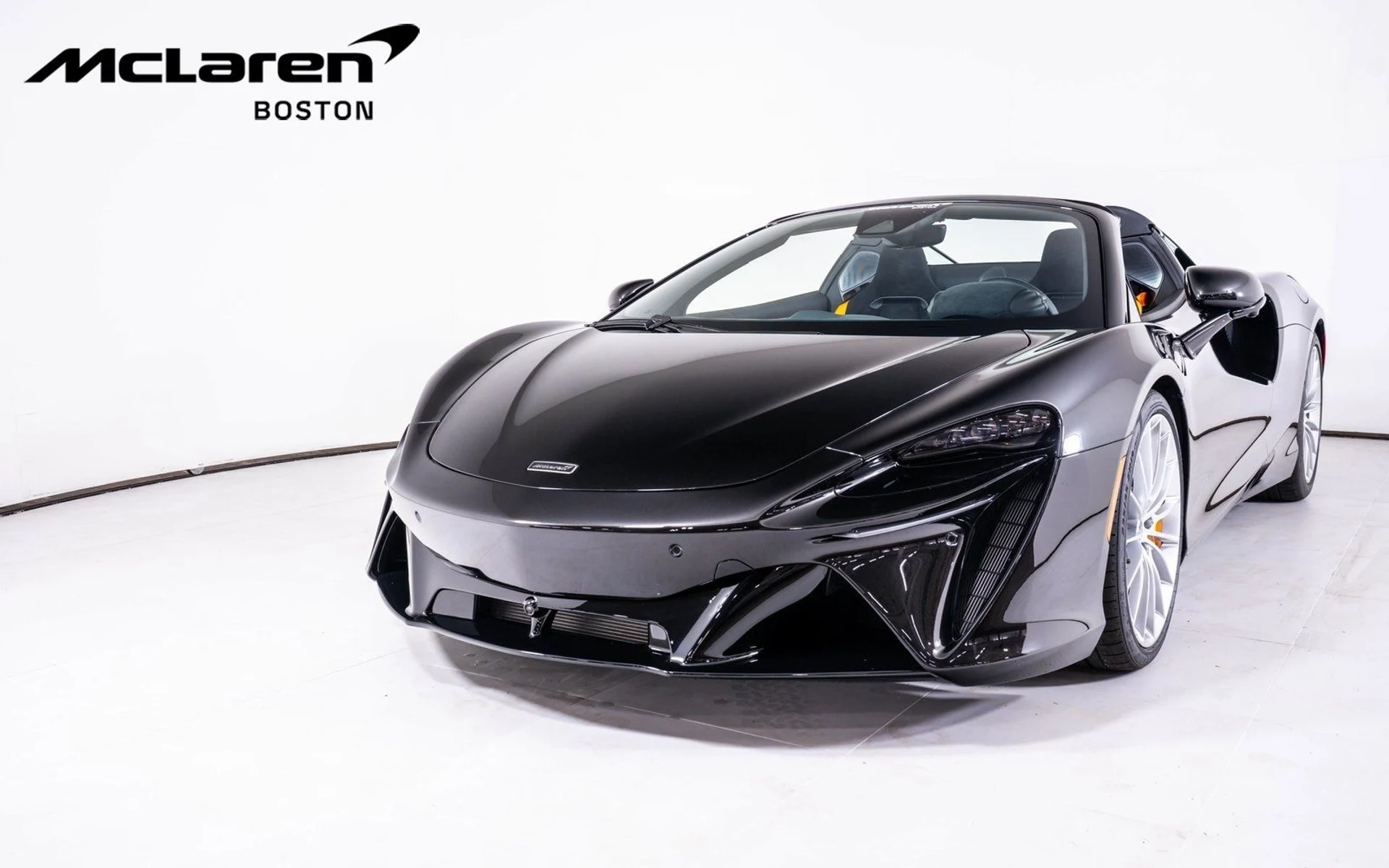 mph010_3033117896_01884f4424272997f6271960e91c6cb7x_2bdf96ccdf