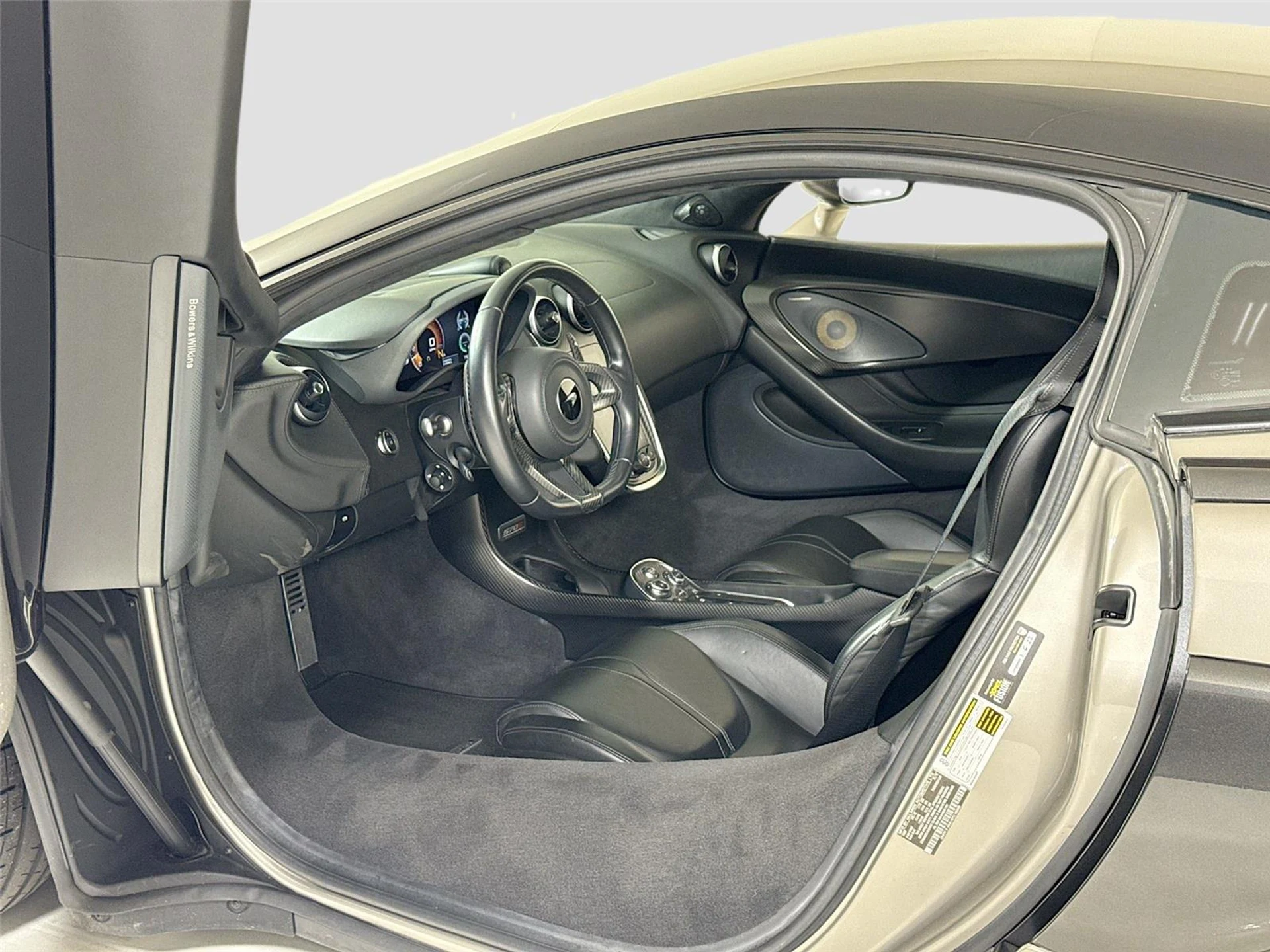 mph010_3033146792_504651c2af73ad8c170d3a286a72a426_5844bbf3e1