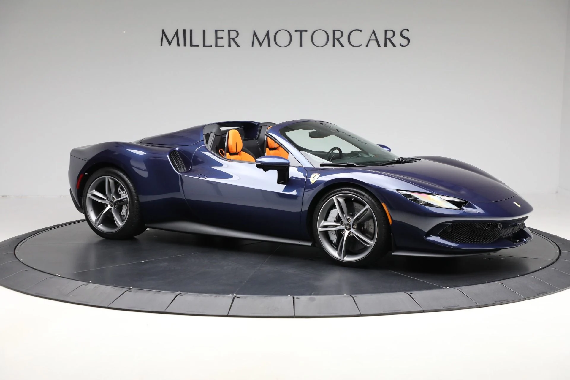 mph010_3033235388_Used_2024_Ferrari_296_GTS_c45f7ed8e4