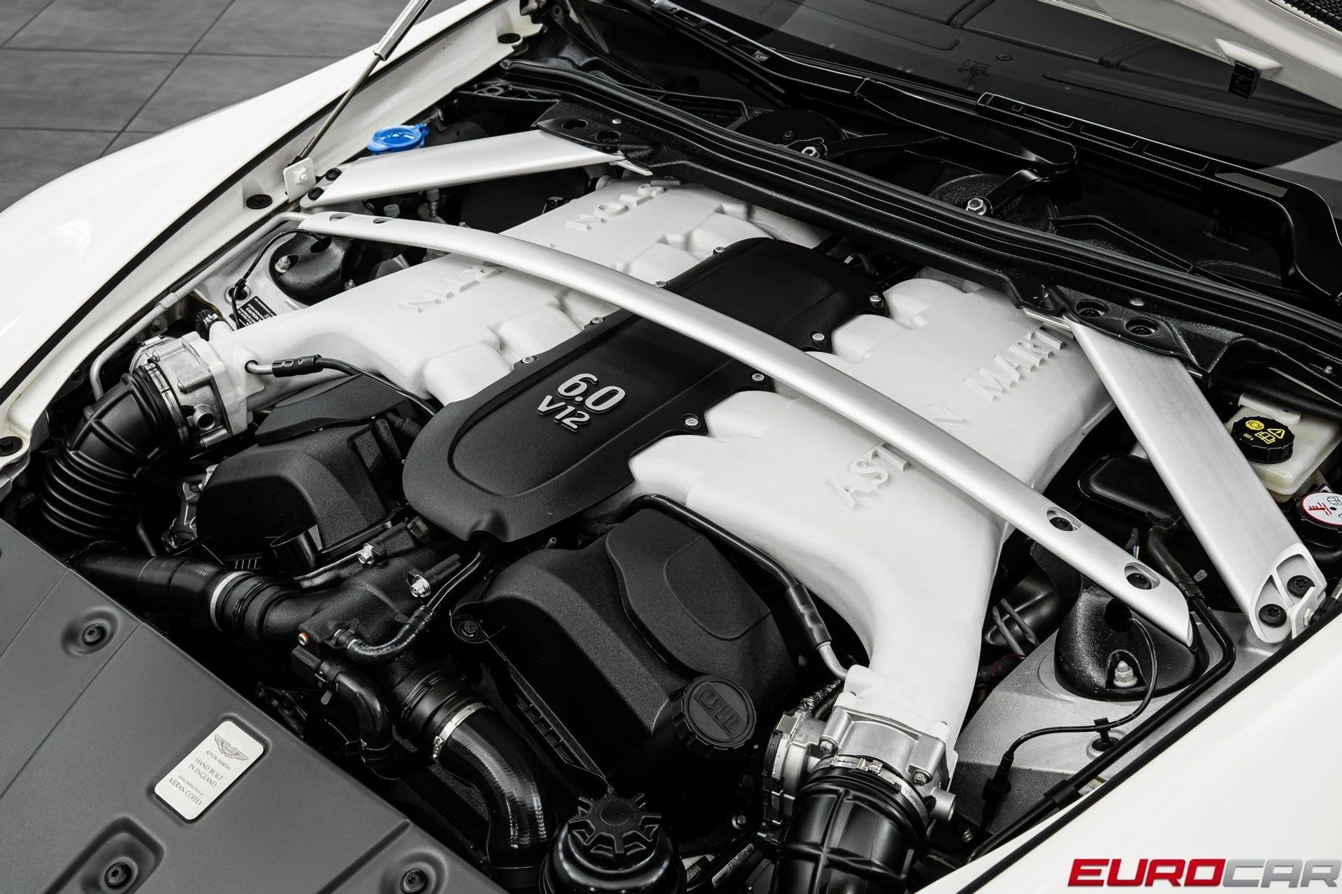 mph010_3033325534_image_11_a3ab6e16a2