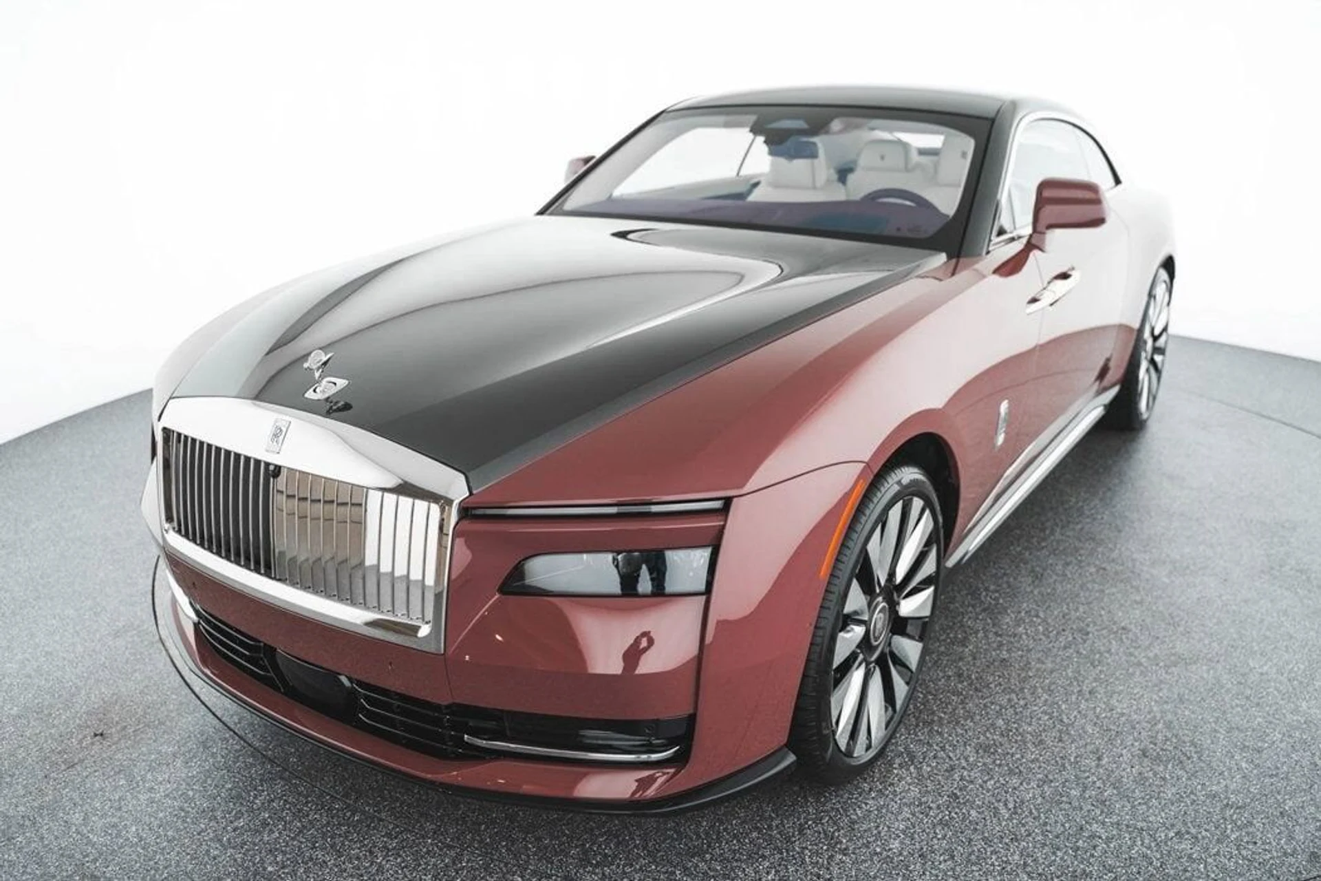 mph010_3033438356_f0faab3d8d49547f52b8851d52dd3e42x_fb3e901fce