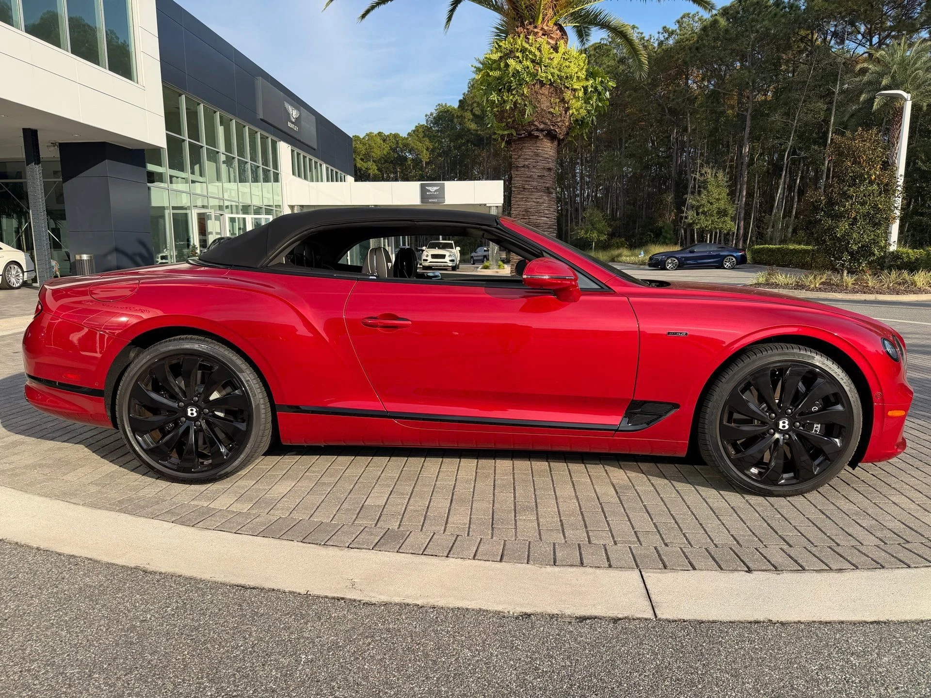 mph010_3033691601_f44a0e6c881a4911bd8cd0e7f3fe1f3d_0ecbda1bbf