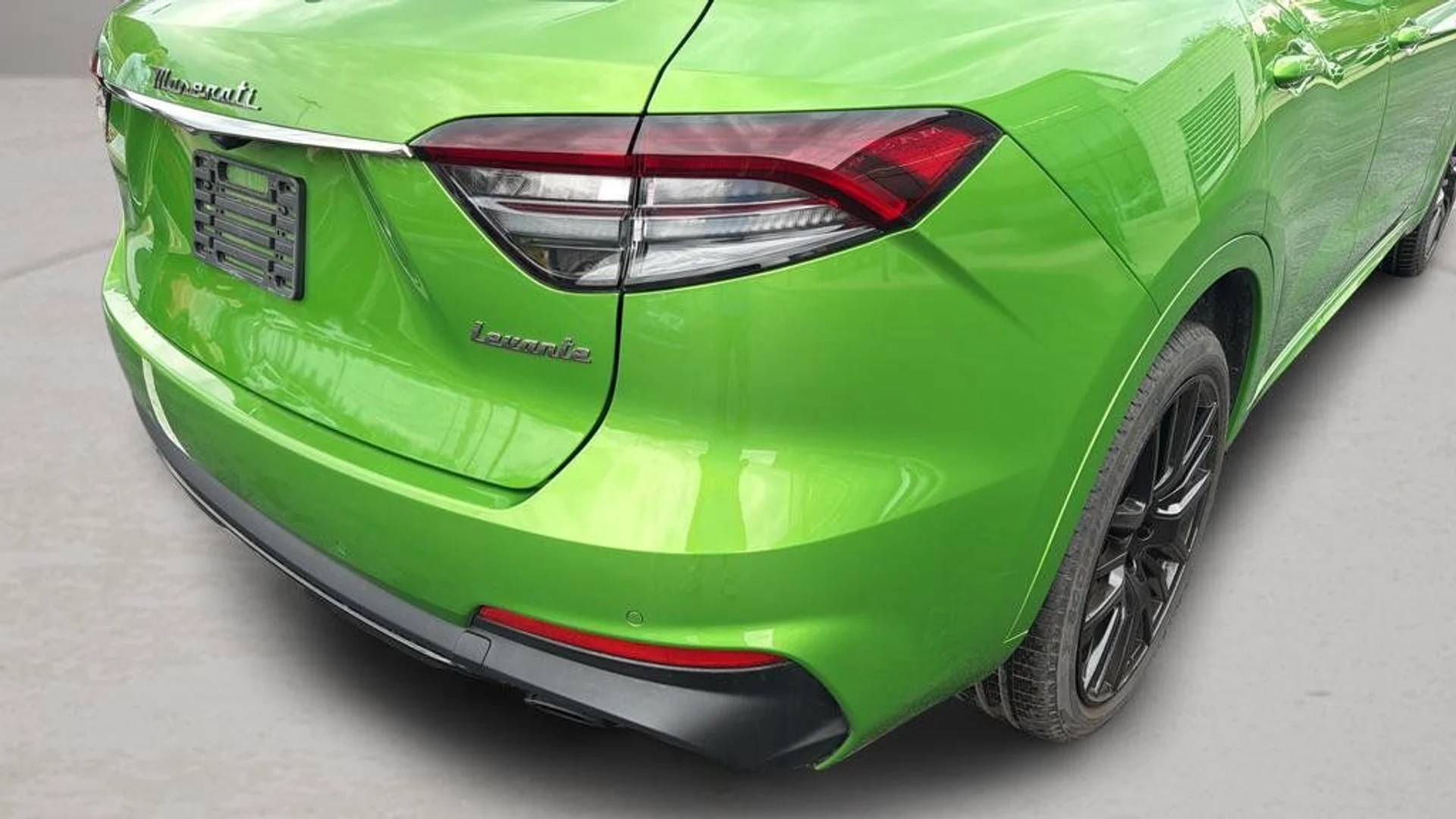 mph010_3034119451_9b4f0a26441e4fea88f632951776f83b_831d1f9340