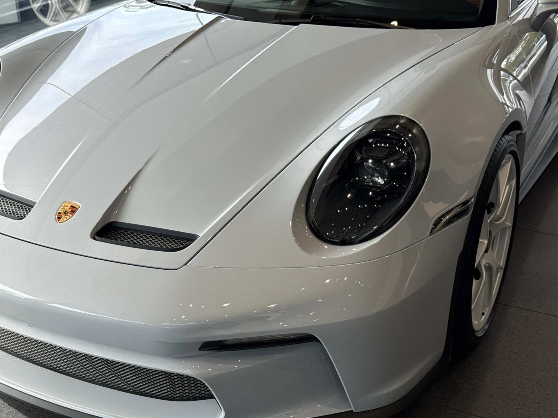 mph010_303440920_59cded4c0257a761820e3c06d324c89cx_4a13e34835