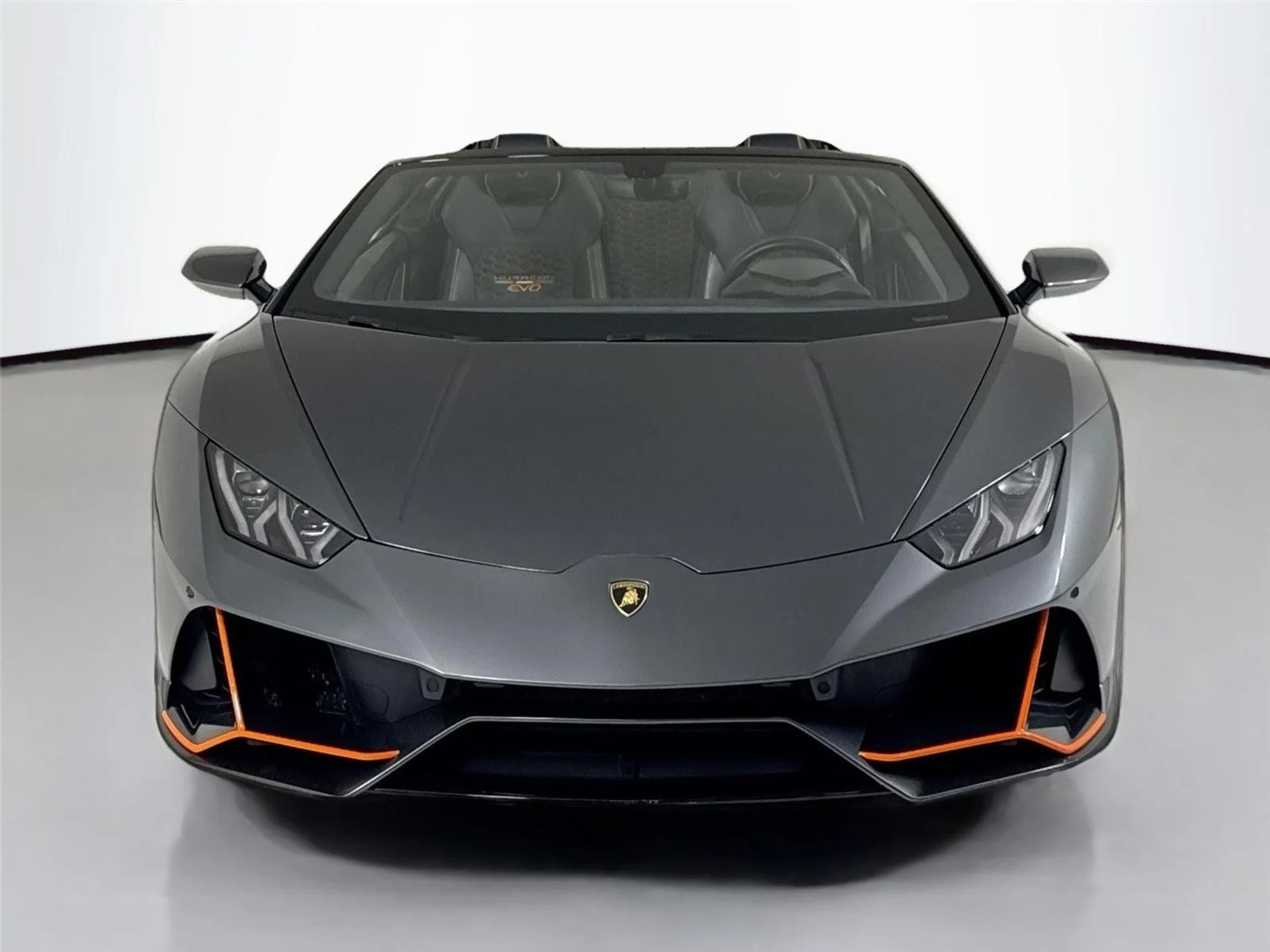 mph010_30344901_12b2c7c9845c0628eff0288c024282f6_963a535453