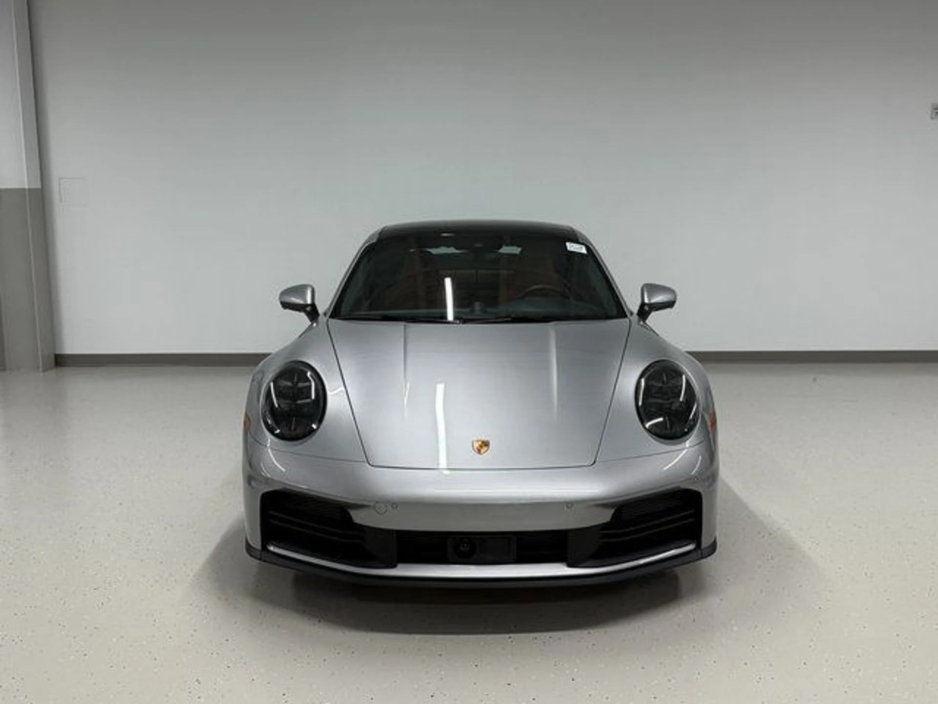 mph010_3035112093_e3dac317aaa9c40dc396e9d2eaa1b11c_4e8096f76b